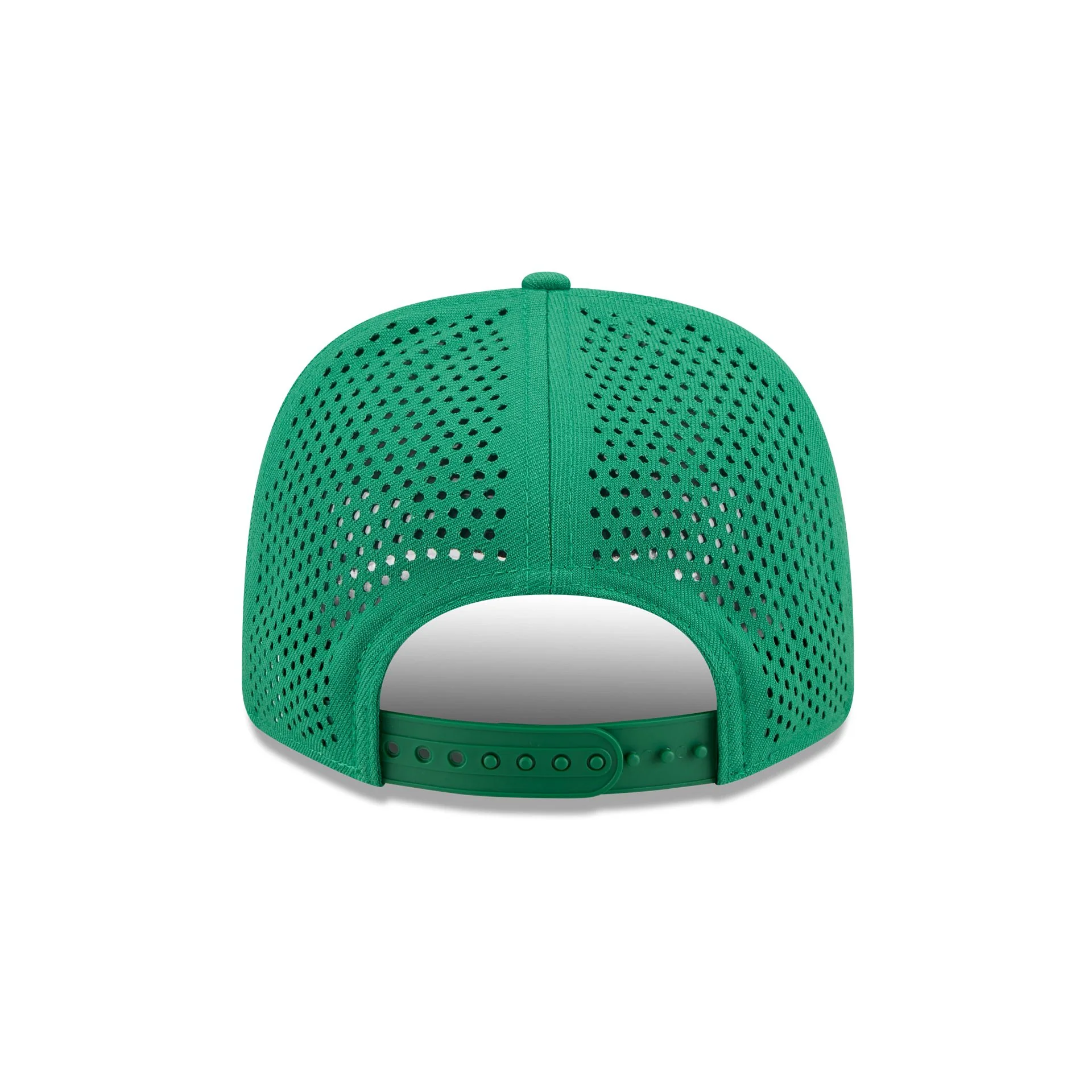 Buffalo Bills Tee Time 9SEVENTY Trucker Hat