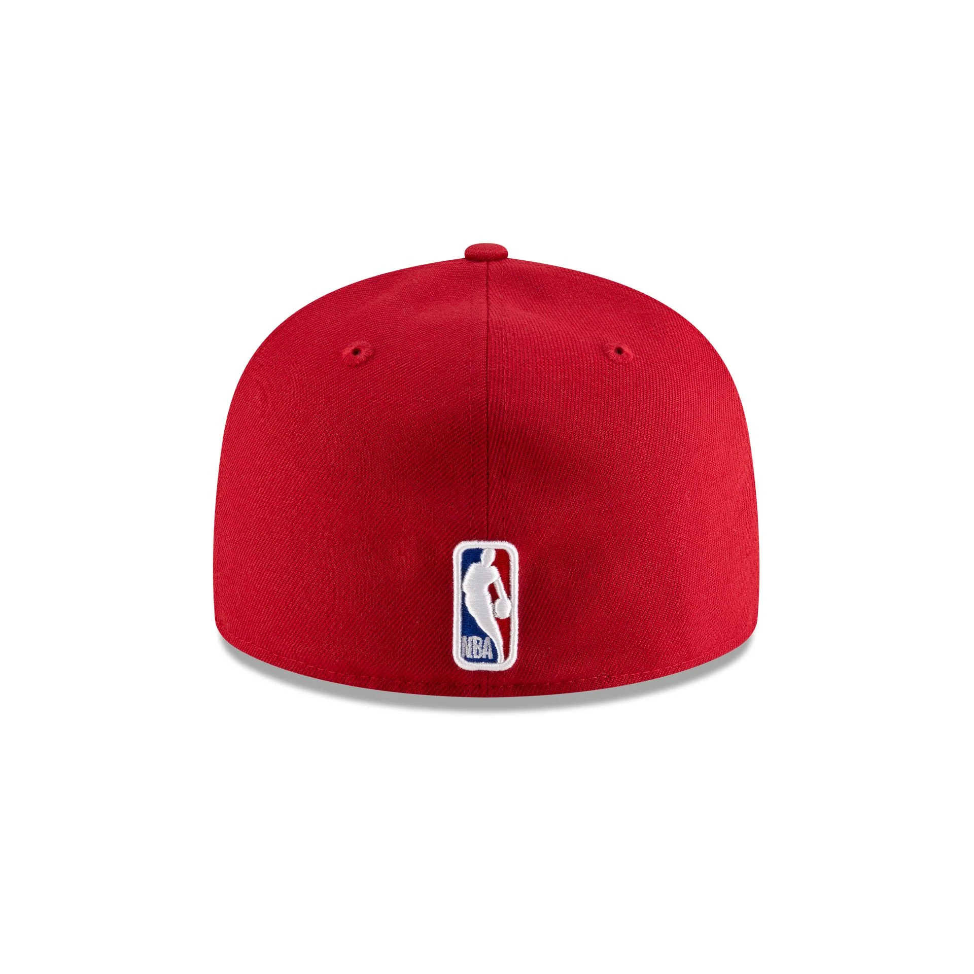 Miami Heat 2024 Statement Edition 59FIFTY Fitted Hat