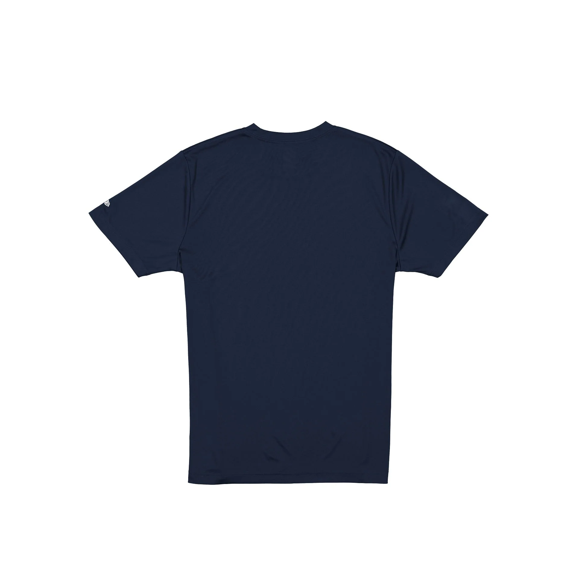 2025 WNBA All-Star Game Navy T-Shirt