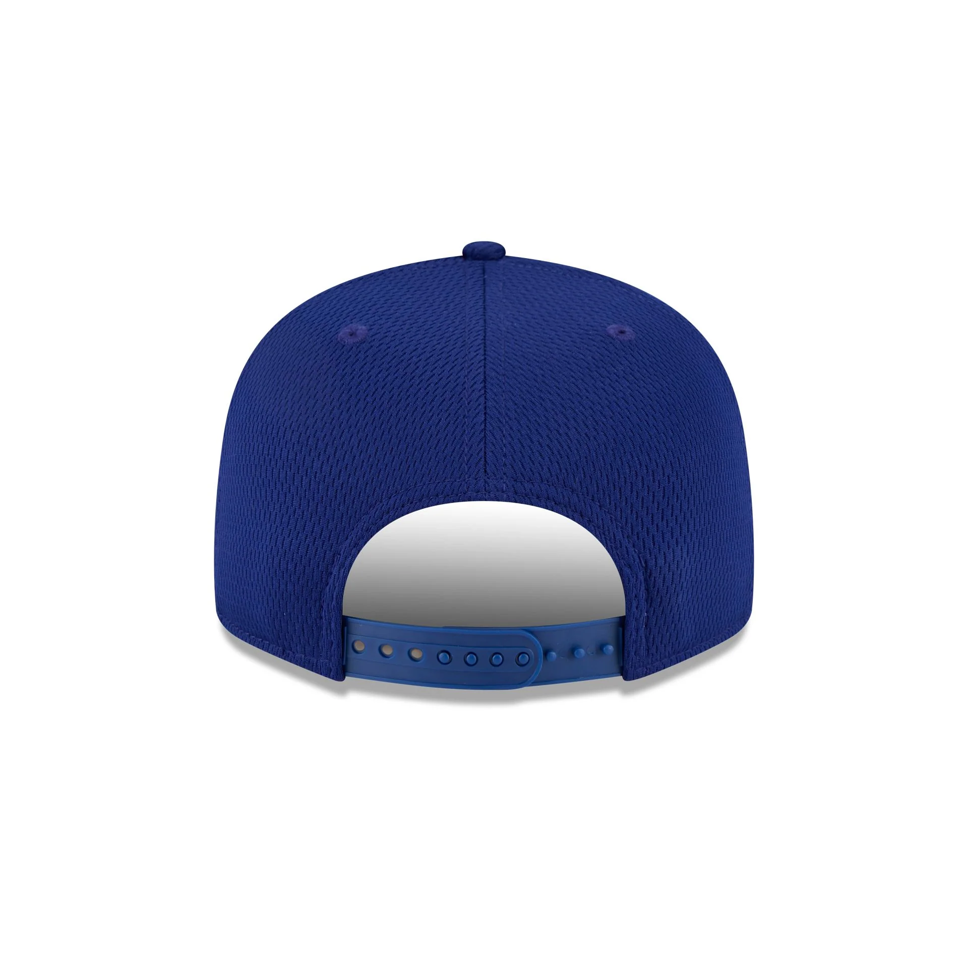 Texas Rangers 2025 Clubhouse Alt 9FIFTY Snapback Hat