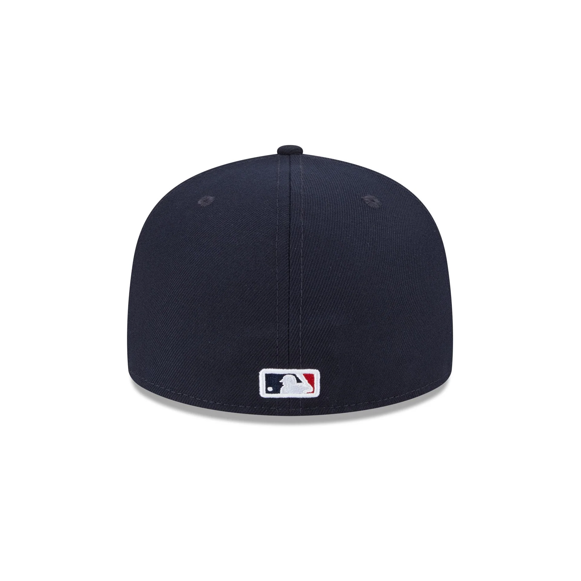 Compound x Minnesota Twins 59FIFTY Fitted Hat