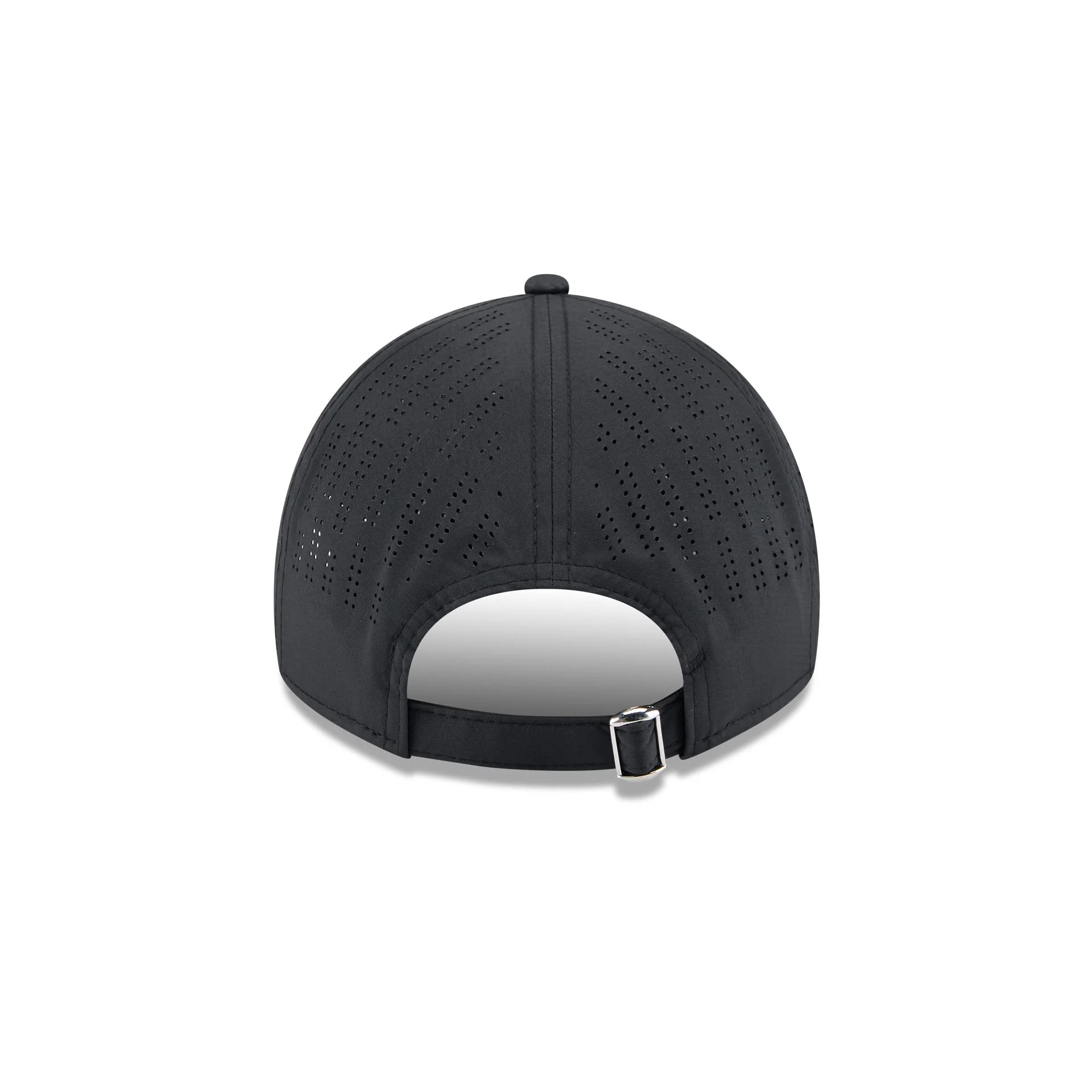 Pittsburgh Pirates Reflect 9TWENTY A-Frame Adjustable Hat