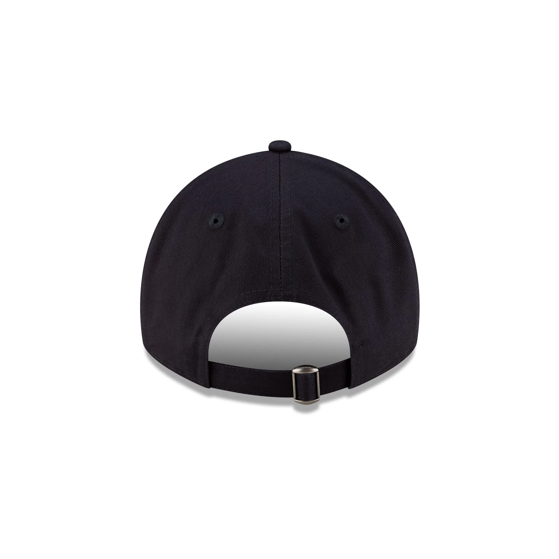 Hidden Pigeon x Seattle Mariners 9TWENTY Adjustable Hat