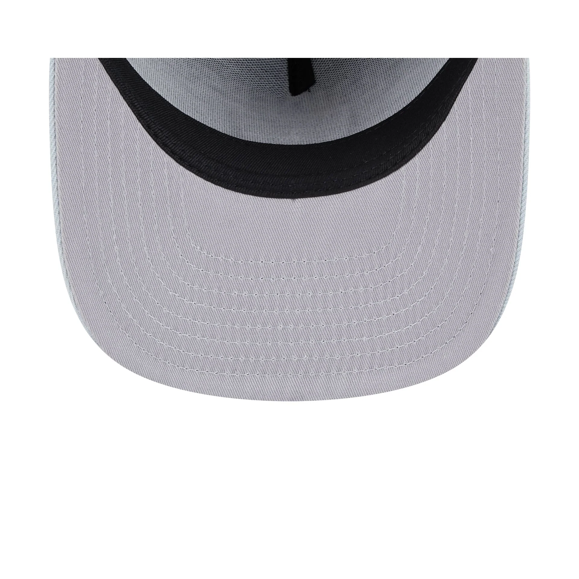 FELT x Las Vegas Raiders 9FIFTY A-Frame Snapback Hat