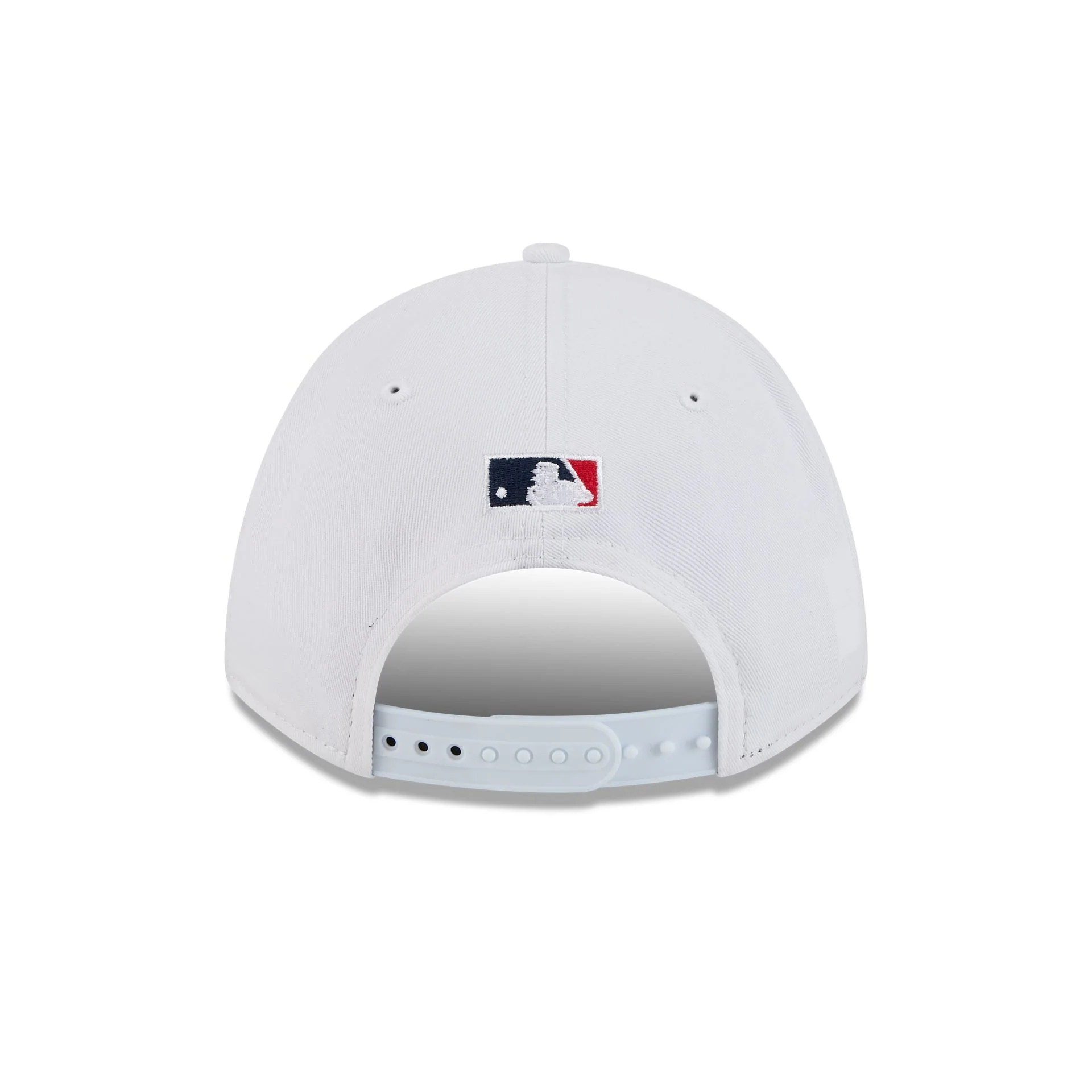 Atlanta Braves Championship Pack 9FORTY M-Crown Snapback Hat