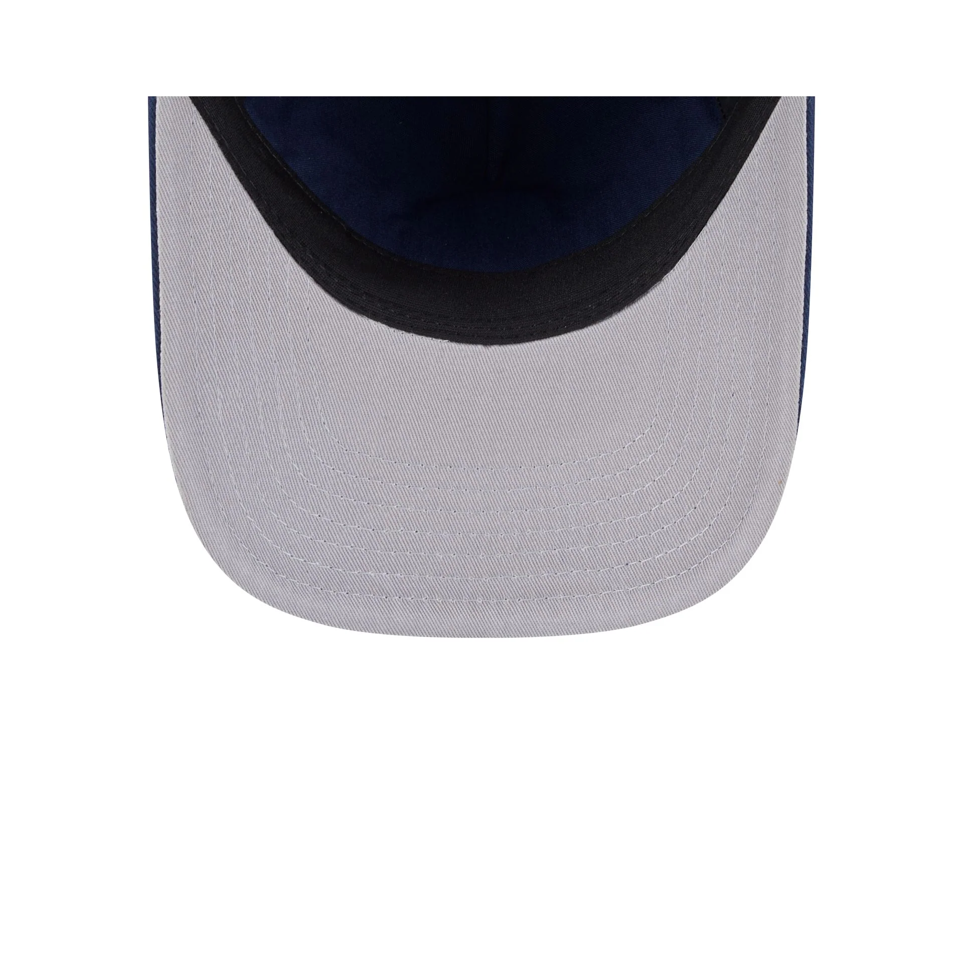 Washington Wizards Chainstitch Golfer Hat