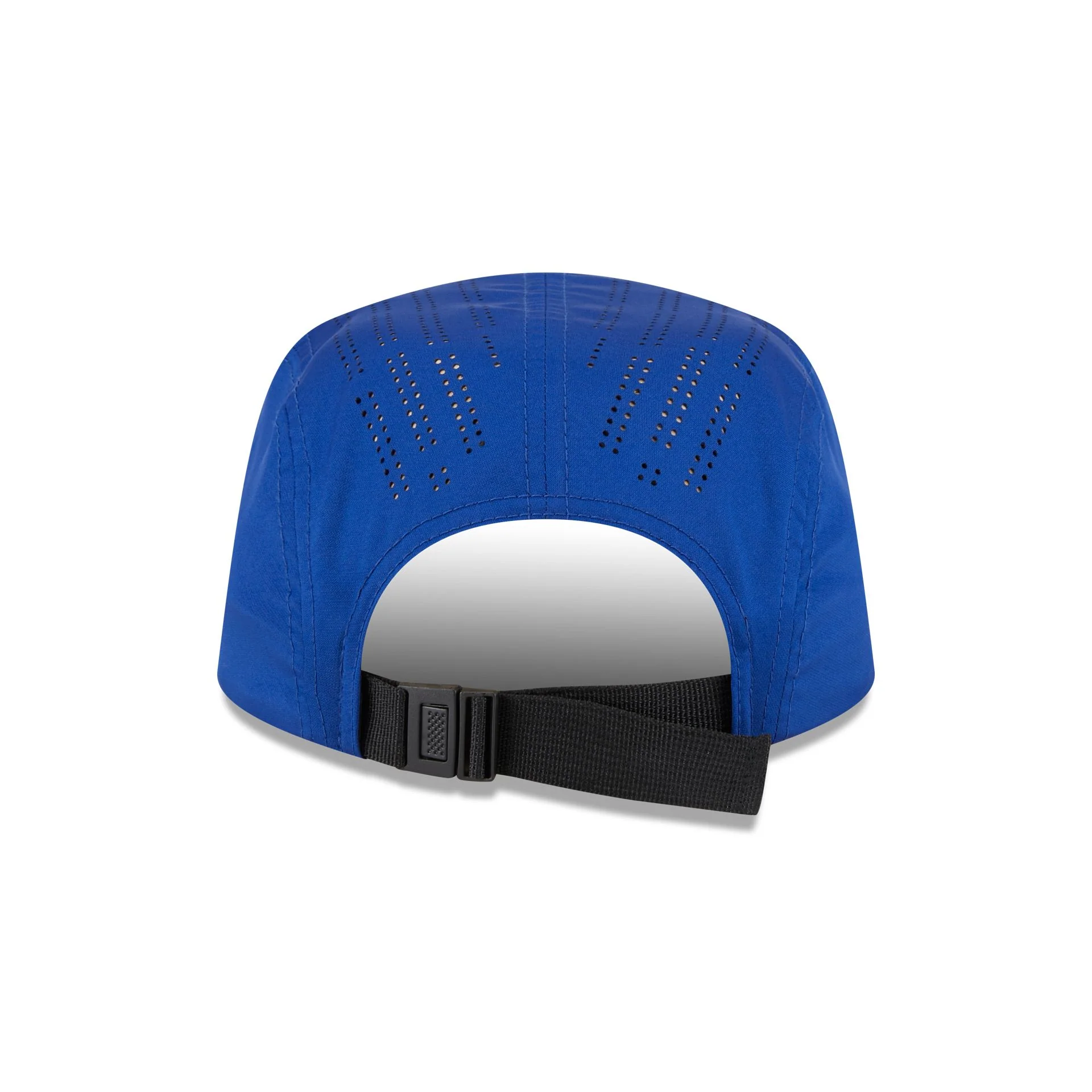 Toronto Blue Jays Reflect Camper Strapback Hat