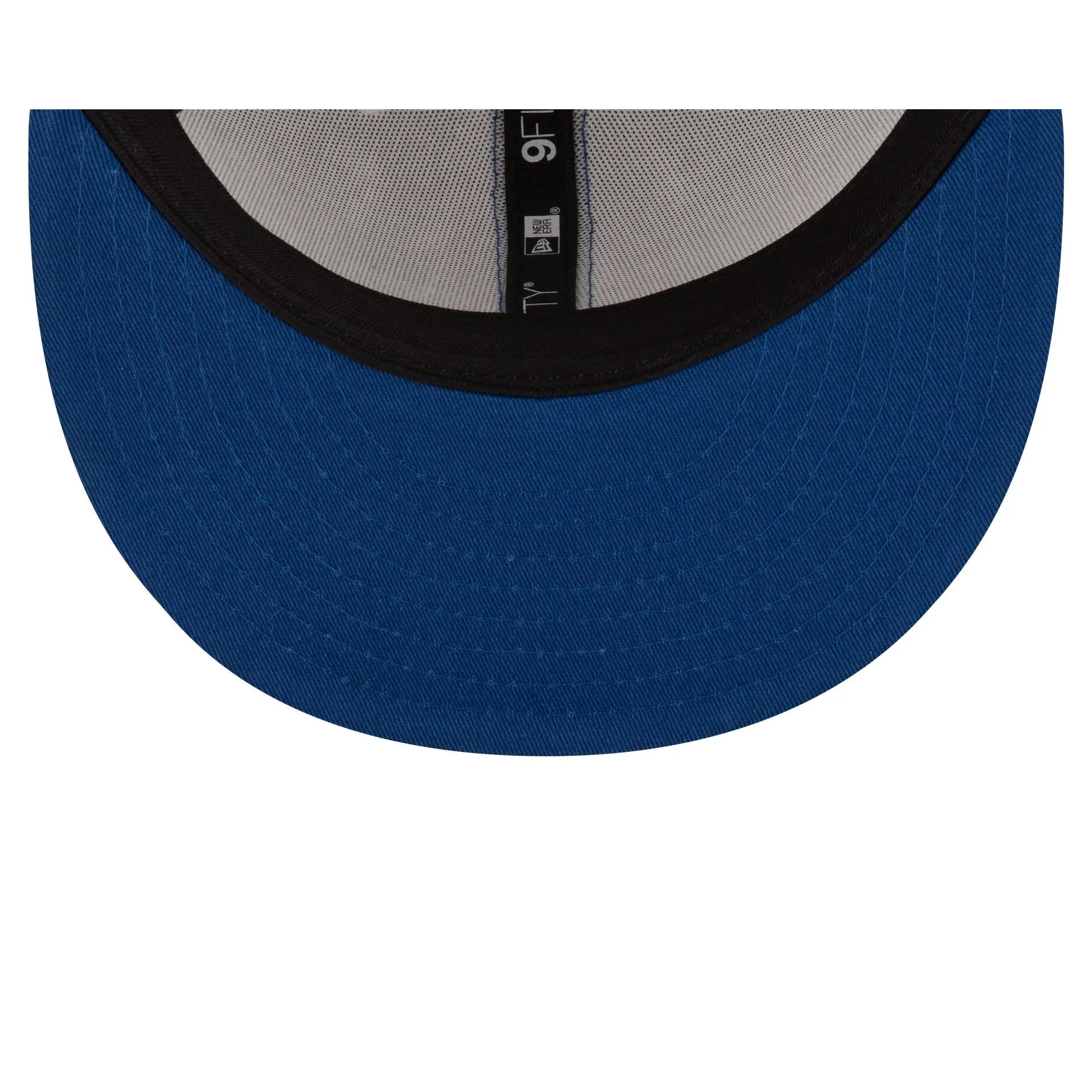 Indianapolis Colts Helmet Pack 9FIFTY Snapback Hat