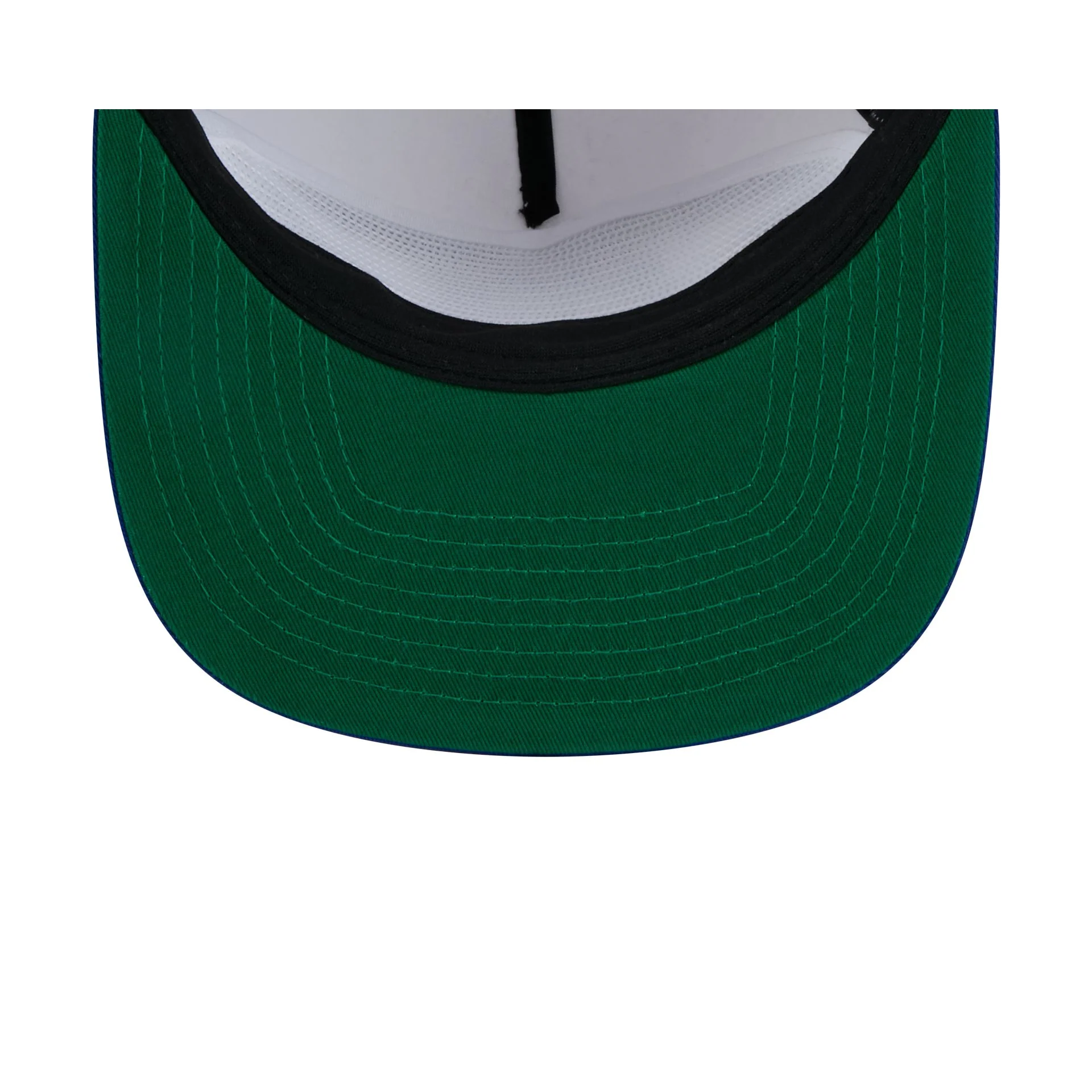 NFL Super Bowl XXVII Championship Pin Golfer Hat