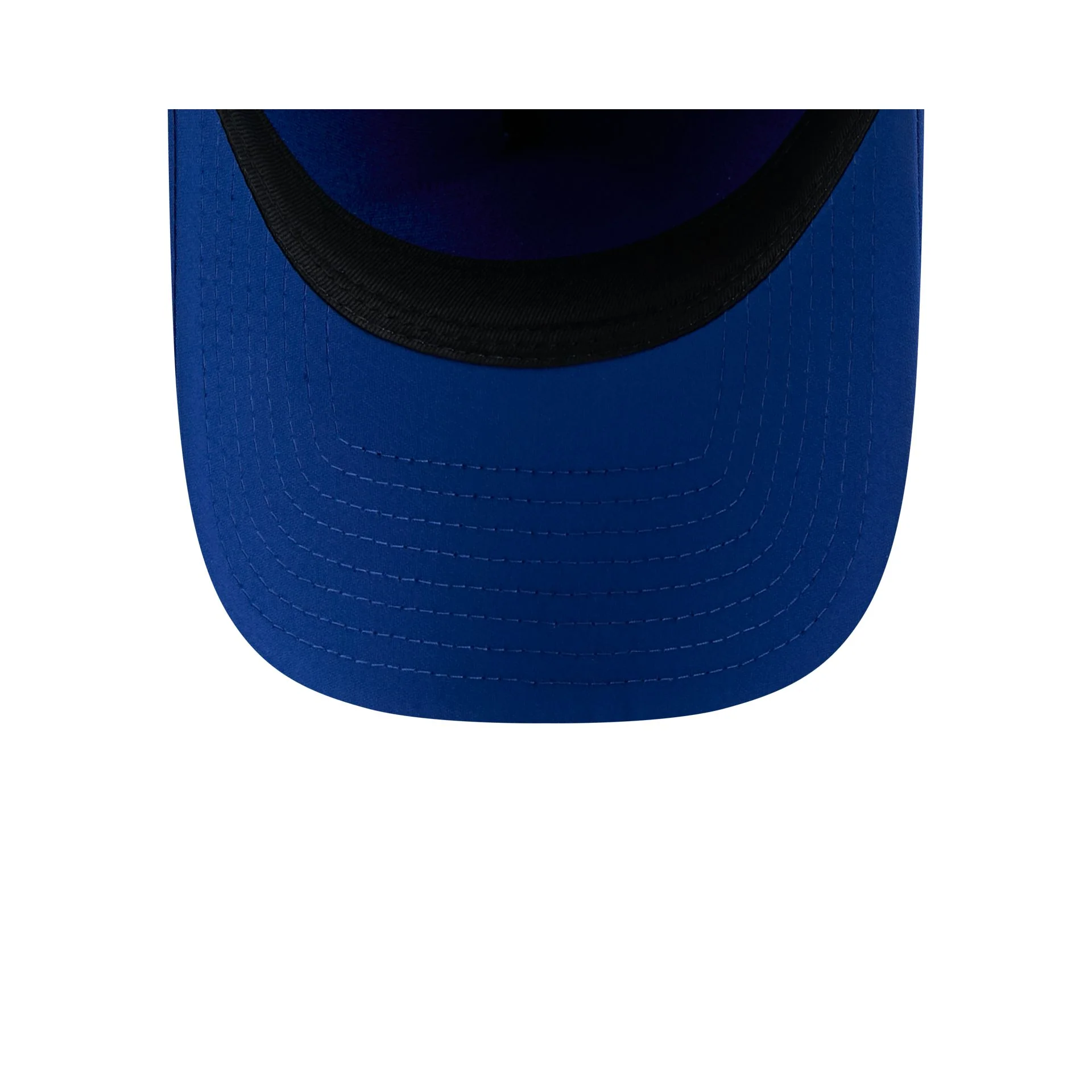 Kansas City Royals Reflect 9TWENTY A-Frame Adjustable Hat