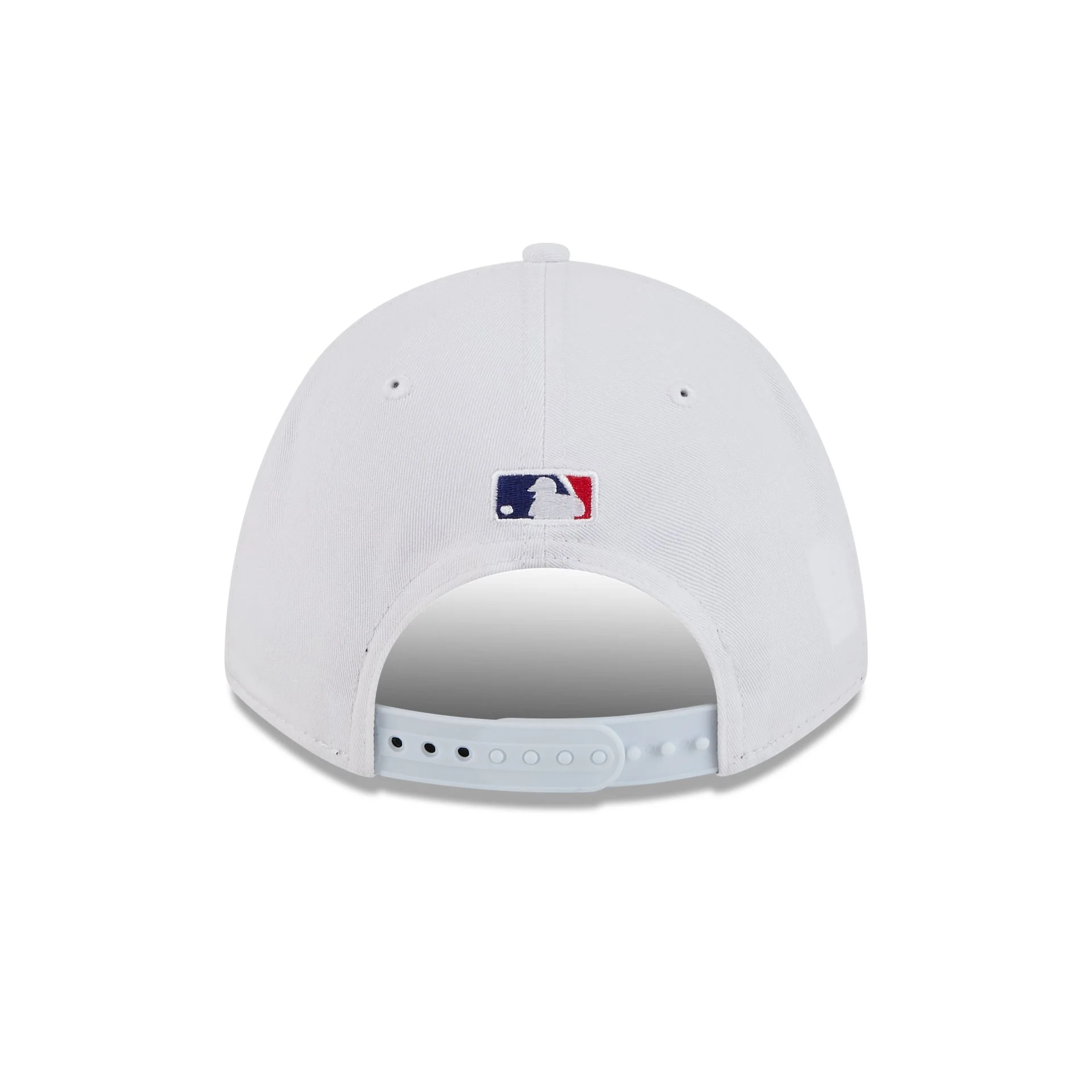 Los Angeles Dodgers Championship Pack 9FORTY M-Crown Snapback Hat