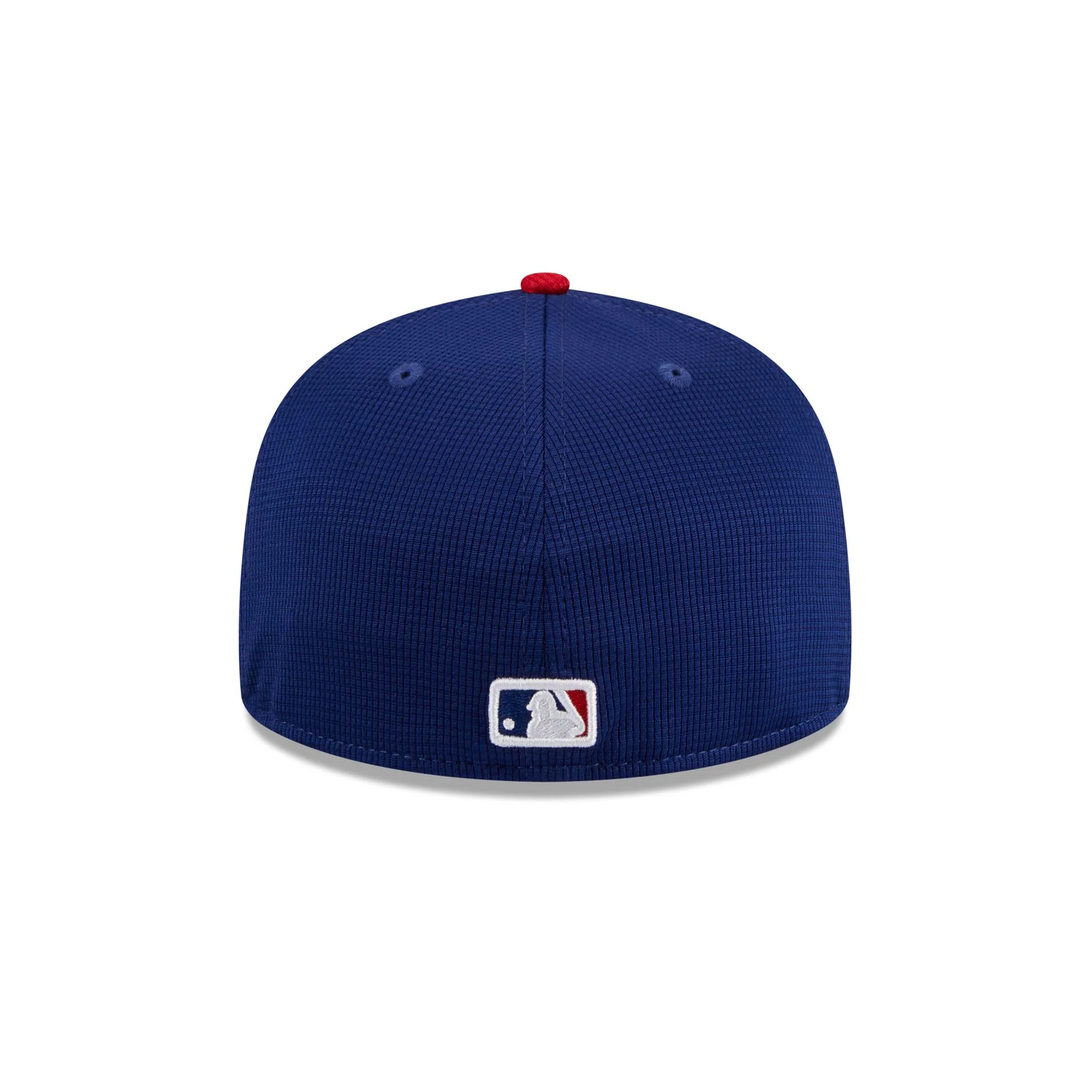 Philadelphia Phillies 2025 Batting Practice 59FIFTY Fitted