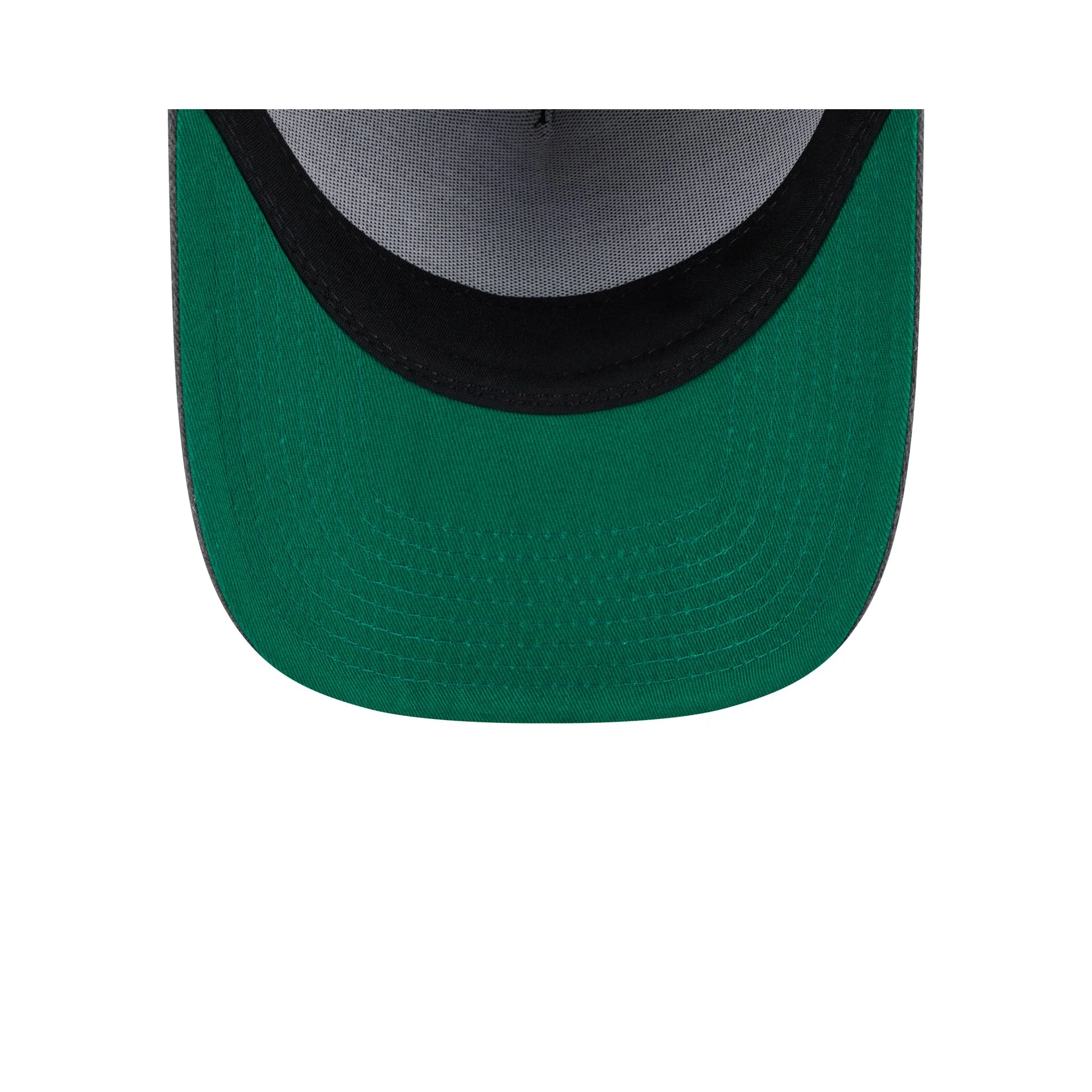 Phoenix Suns Washed 9FIFTY A-Frame Snapback Hat