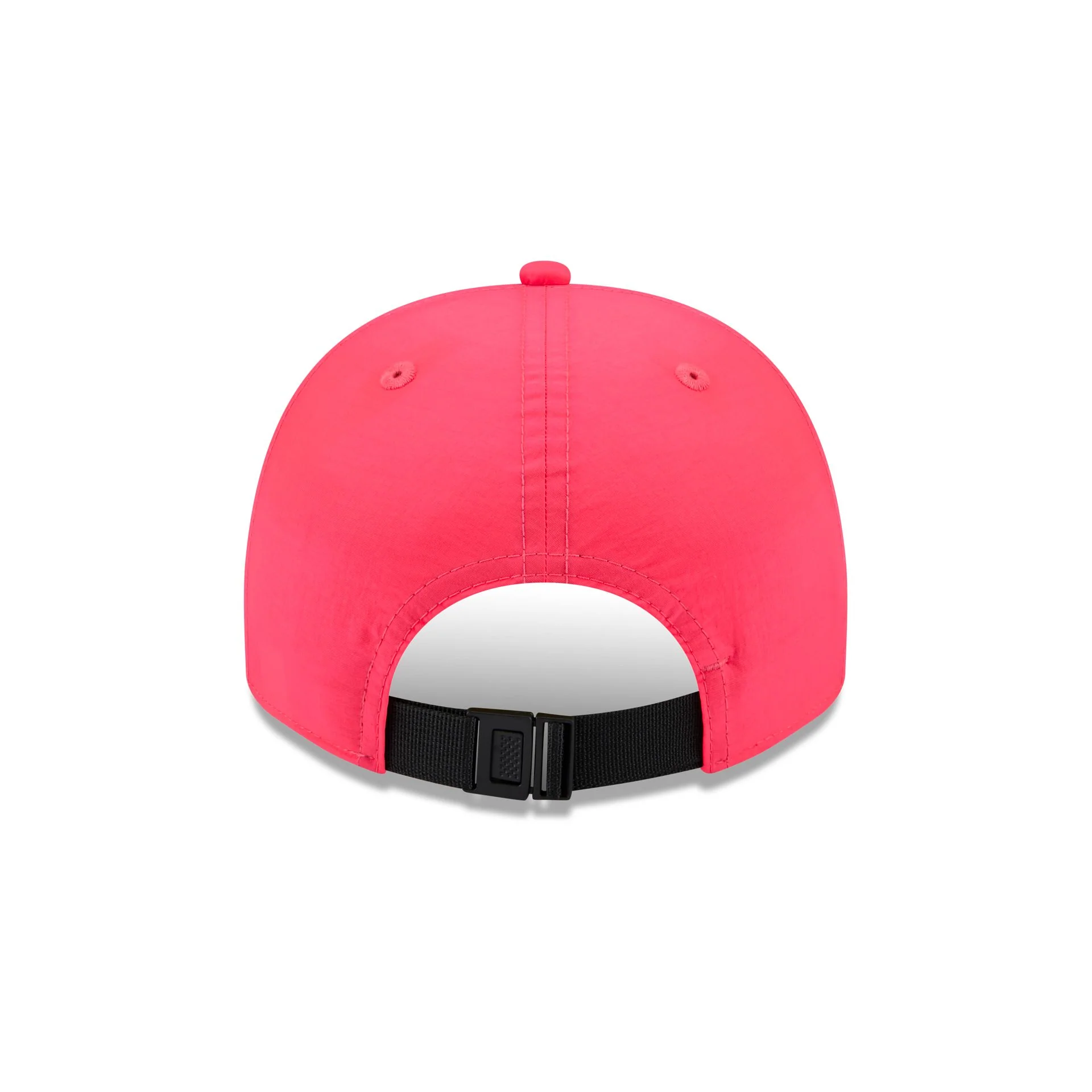San Francisco Giants Everyday Nylon Pink Golfer Hat