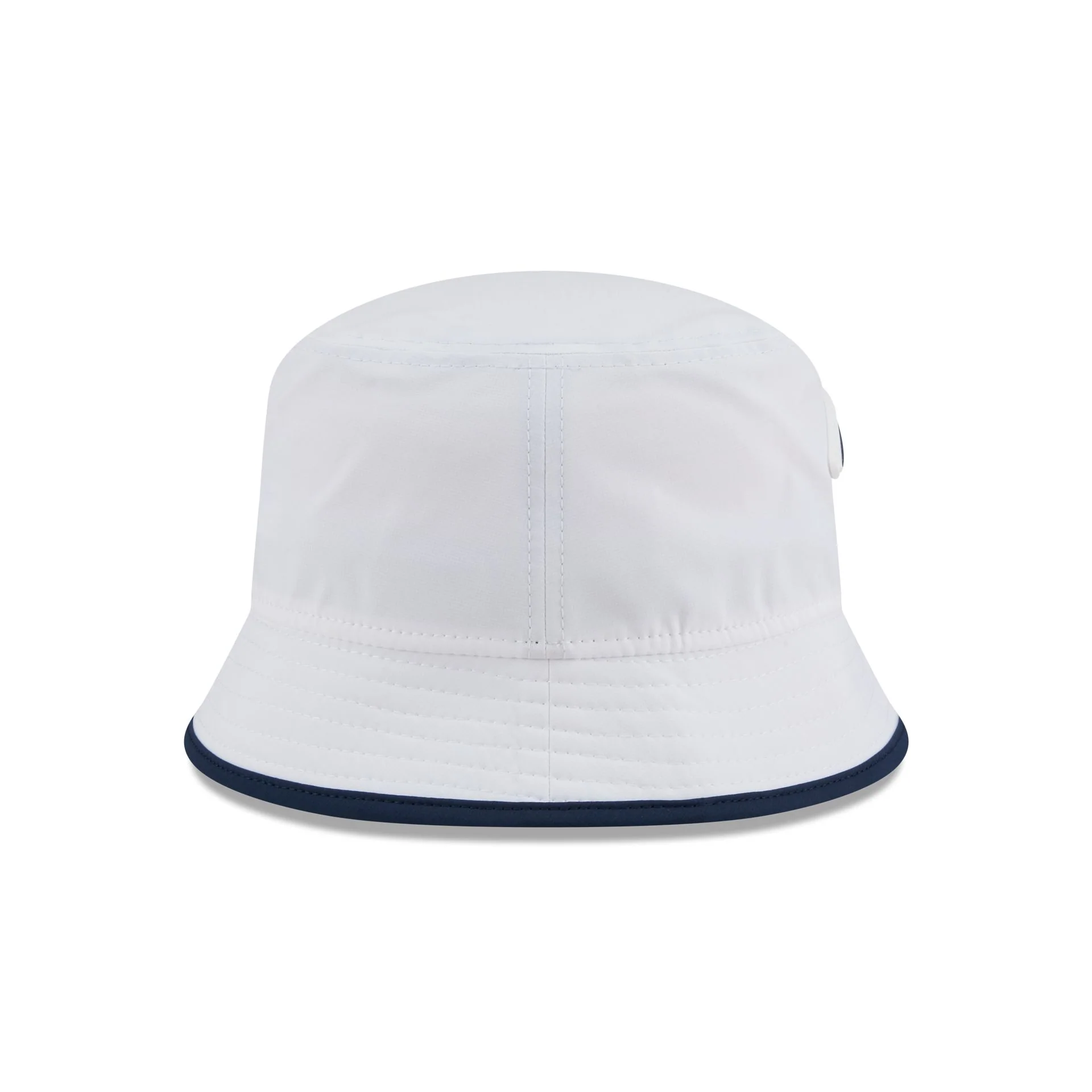 New England Patriots 2025 Training Bucket Hat
