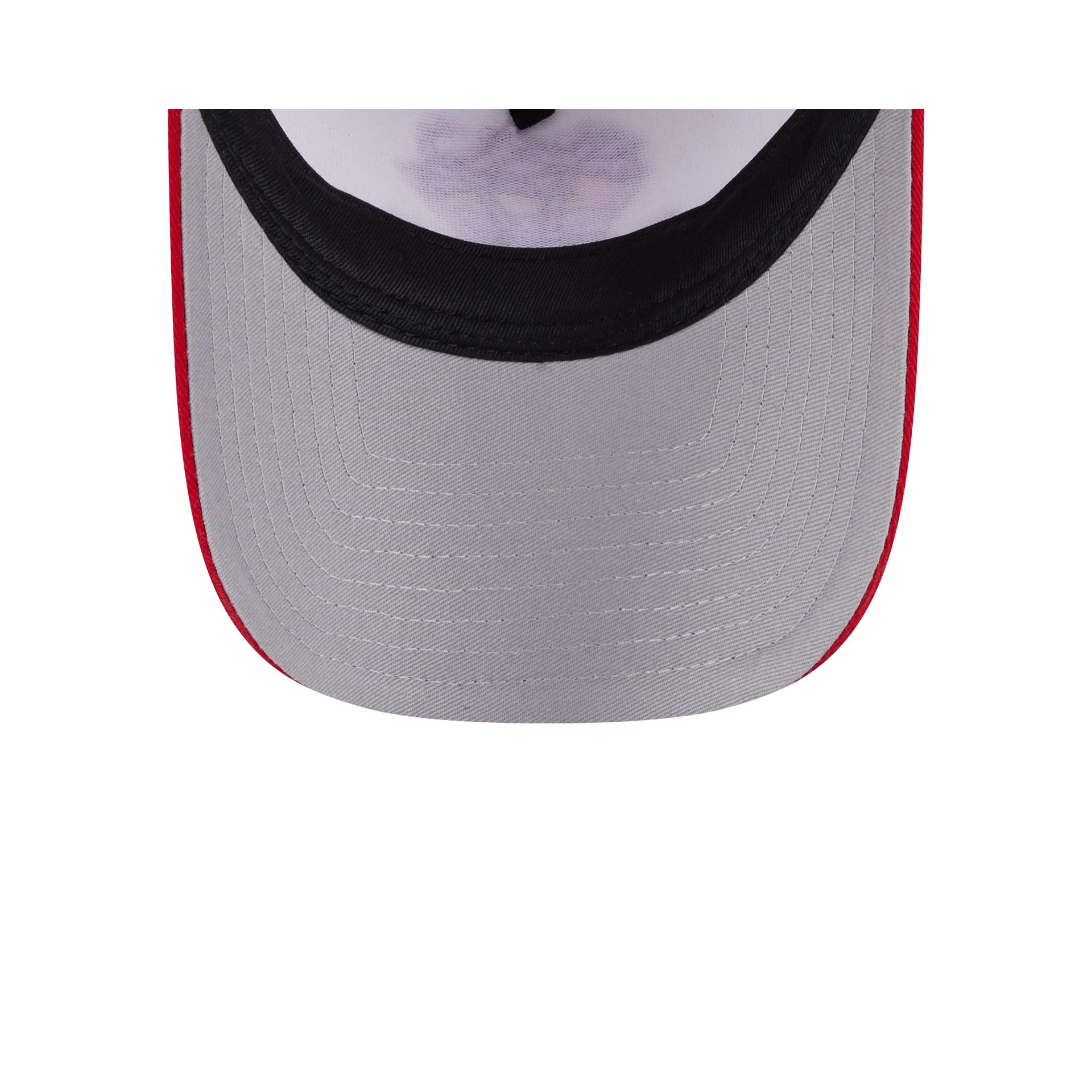 Philadelphia Phillies Spring Training 9FORTY A-Frame Trucker Hat