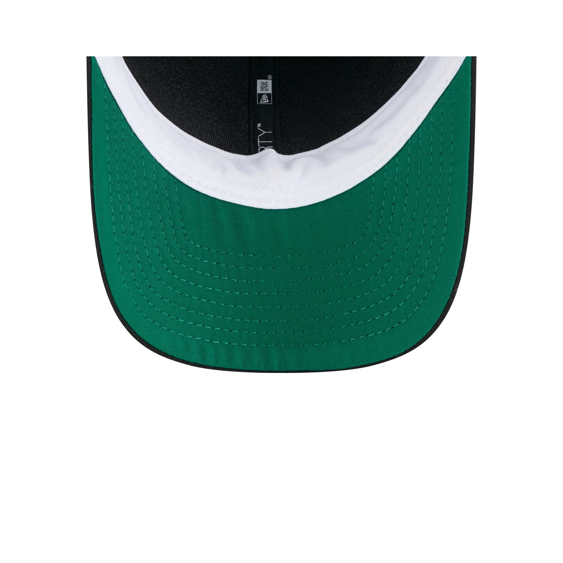 Pittsburgh Pirates Hall of Fame 2025 9FORTY M-Crown Snapback Hat