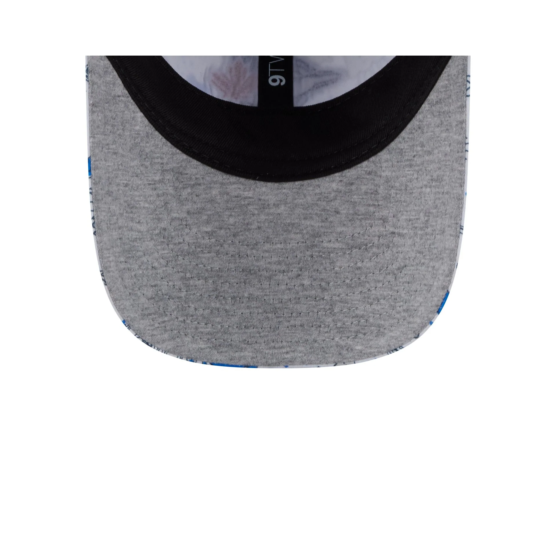 Toronto Blue Jays Kids Ocean 9TWENTY Adjustable Hat