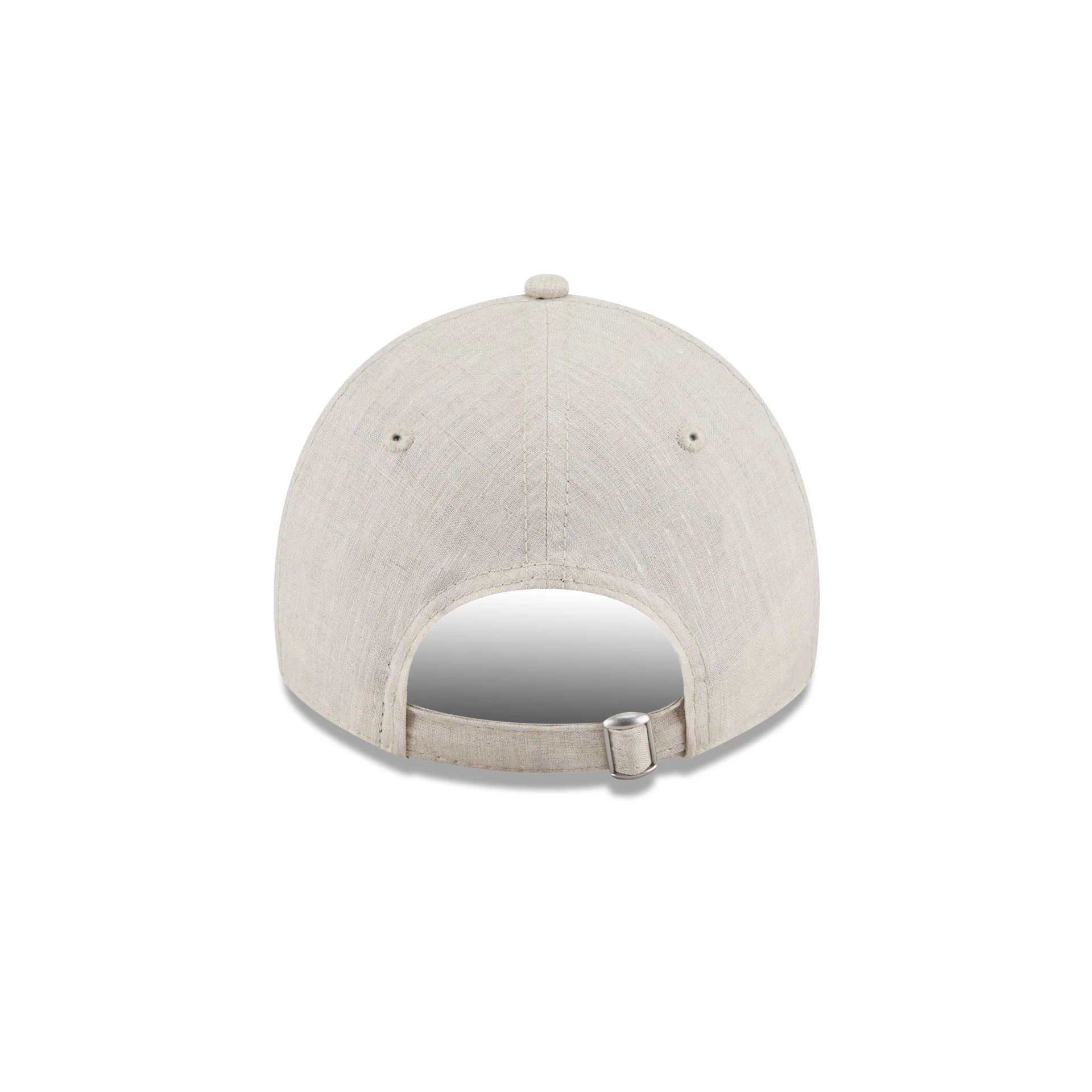 Dallas Cowboys Floral Women's 9TWENTY Adjustable Hat