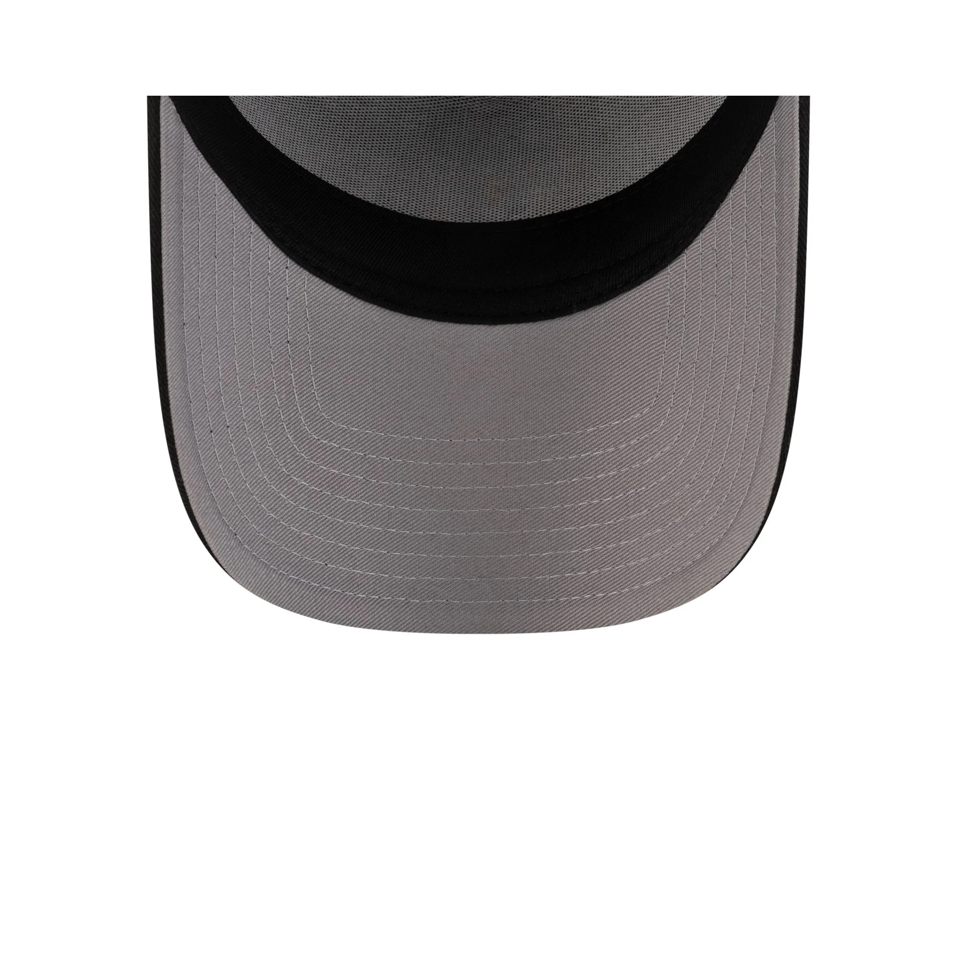 Hyperfly Katakana x Milwaukee Bucks 2025 All-Star Game 9FORTY A-Frame Snapback Hat