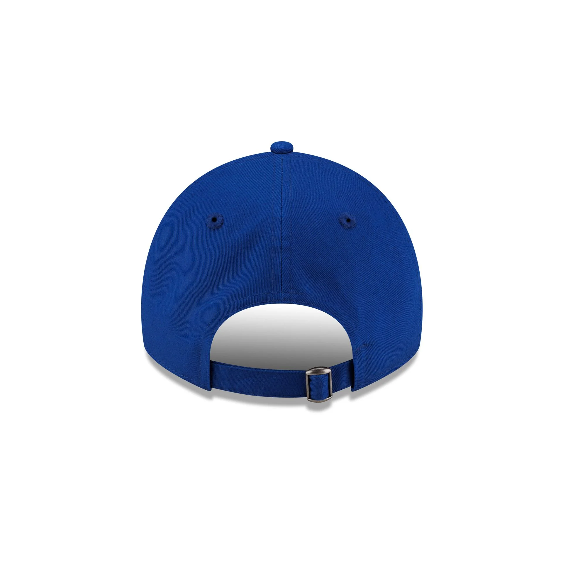 Hidden Pigeon x Kansas City Royals 9TWENTY Adjustable Hat
