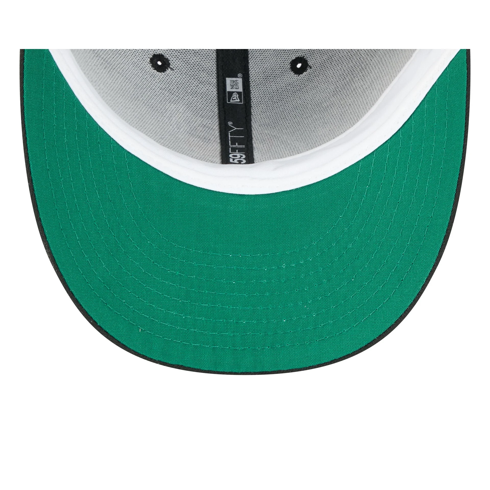 San Francisco Giants Hall of Fame 2025 Low Profile 59FIFTY Fitted Hat