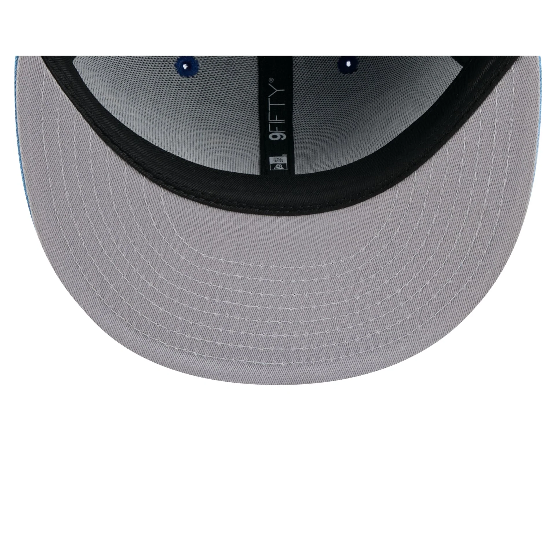 Kansas City Royals Generation Mascots 9FIFTY Snapback Hat