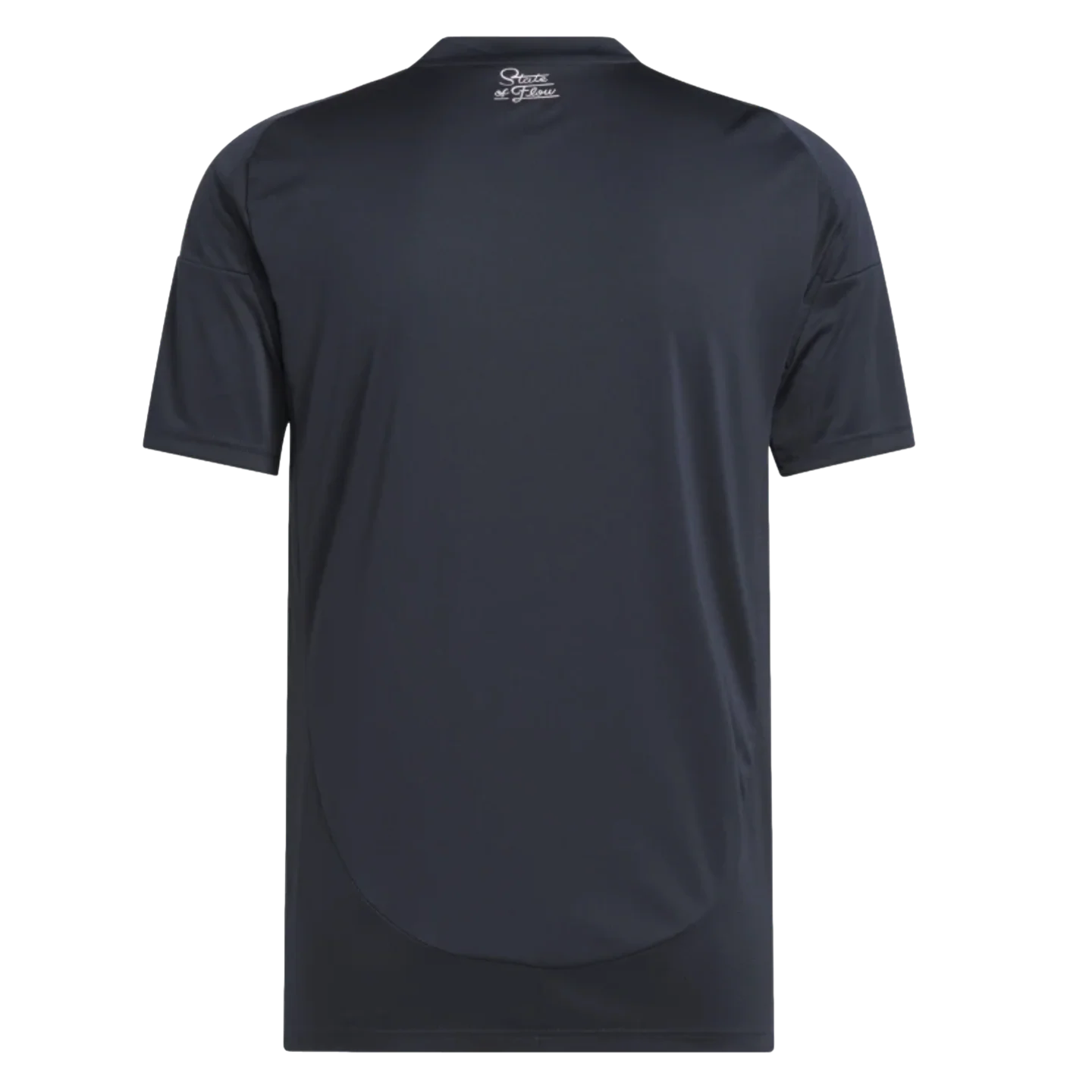 Adidas San Diego FC 25/26 Home Jersey