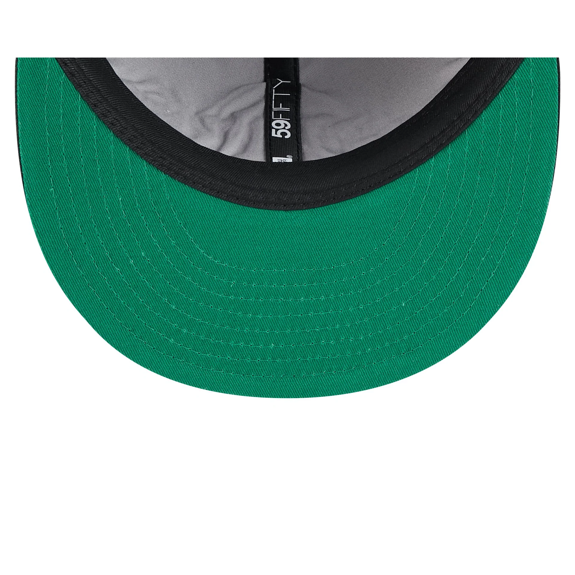 Houston Astros Championship Pack Retro Crown 59FIFTY Fitted Hat