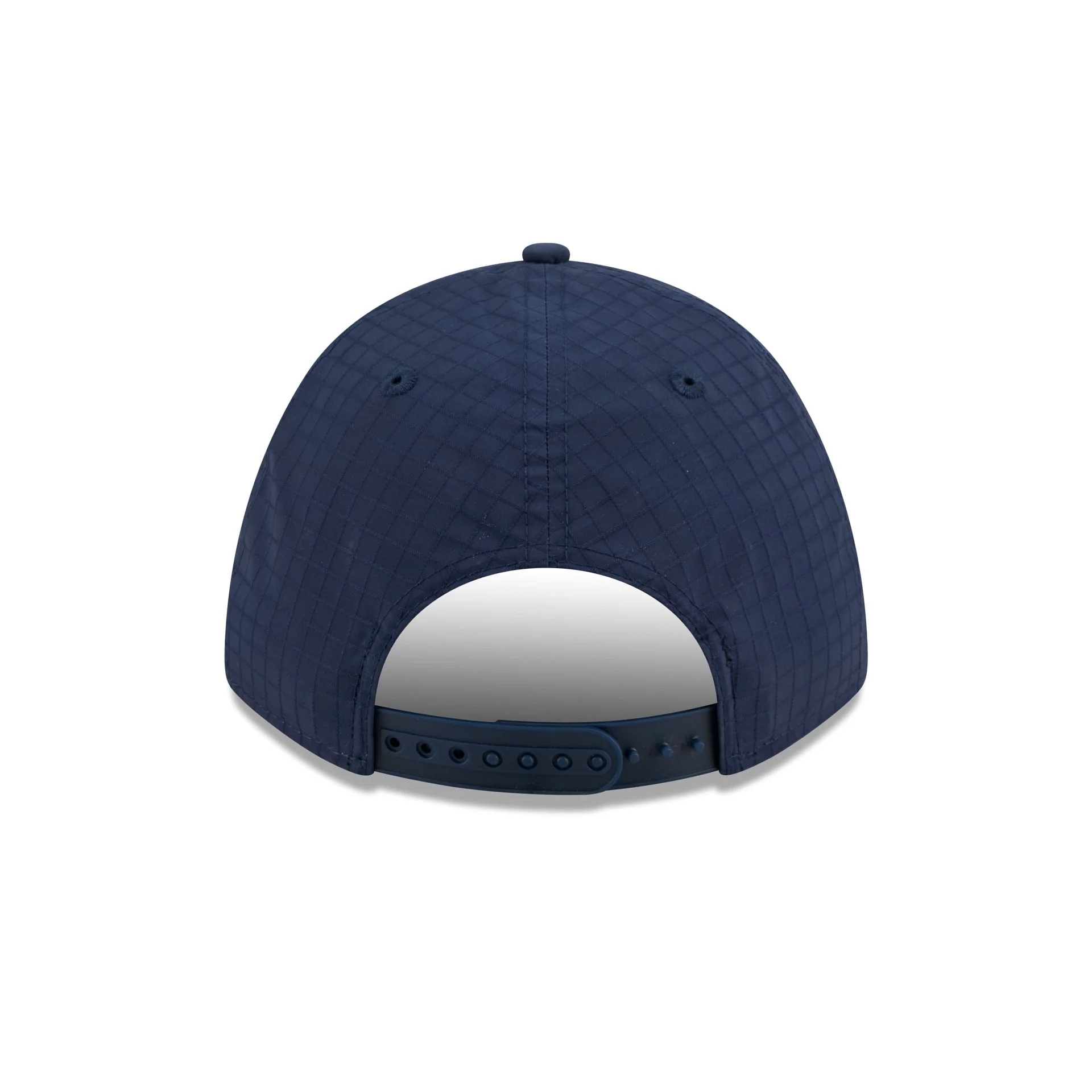 Dallas Cowboys Ripstop 9FORTY M-Crown A-Frame Snapback Hat