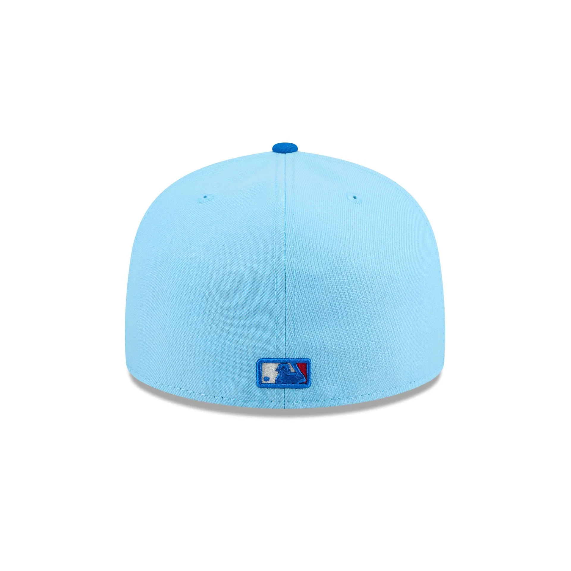 Seattle Mariners Independence Day 2025 59FIFTY Fitted Hat
