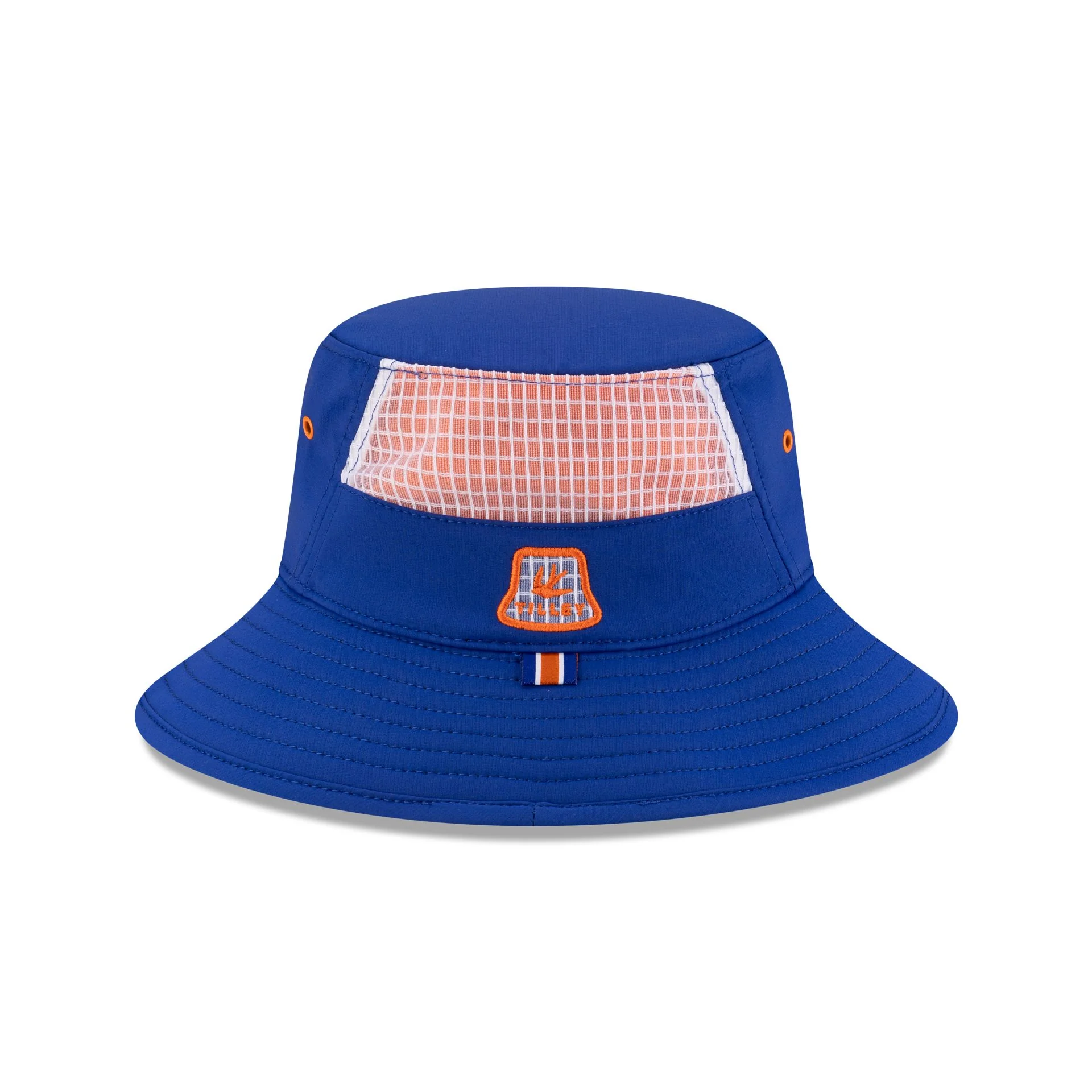 Tilley x New York Knicks Bucket Hat