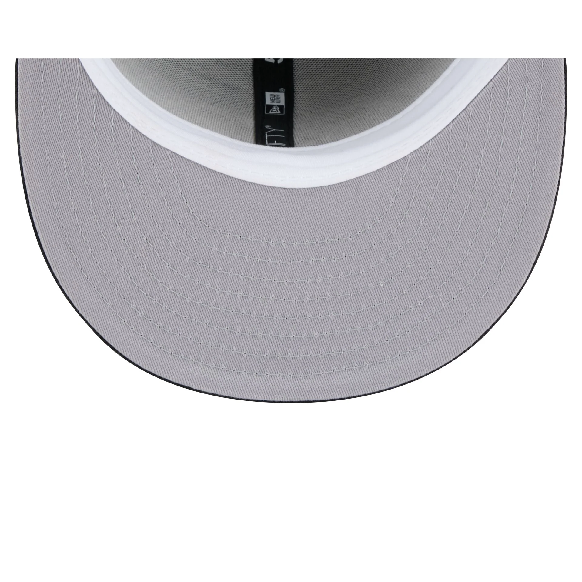 San Francisco 49ers Digi Camo 59FIFTY Fitted Hat