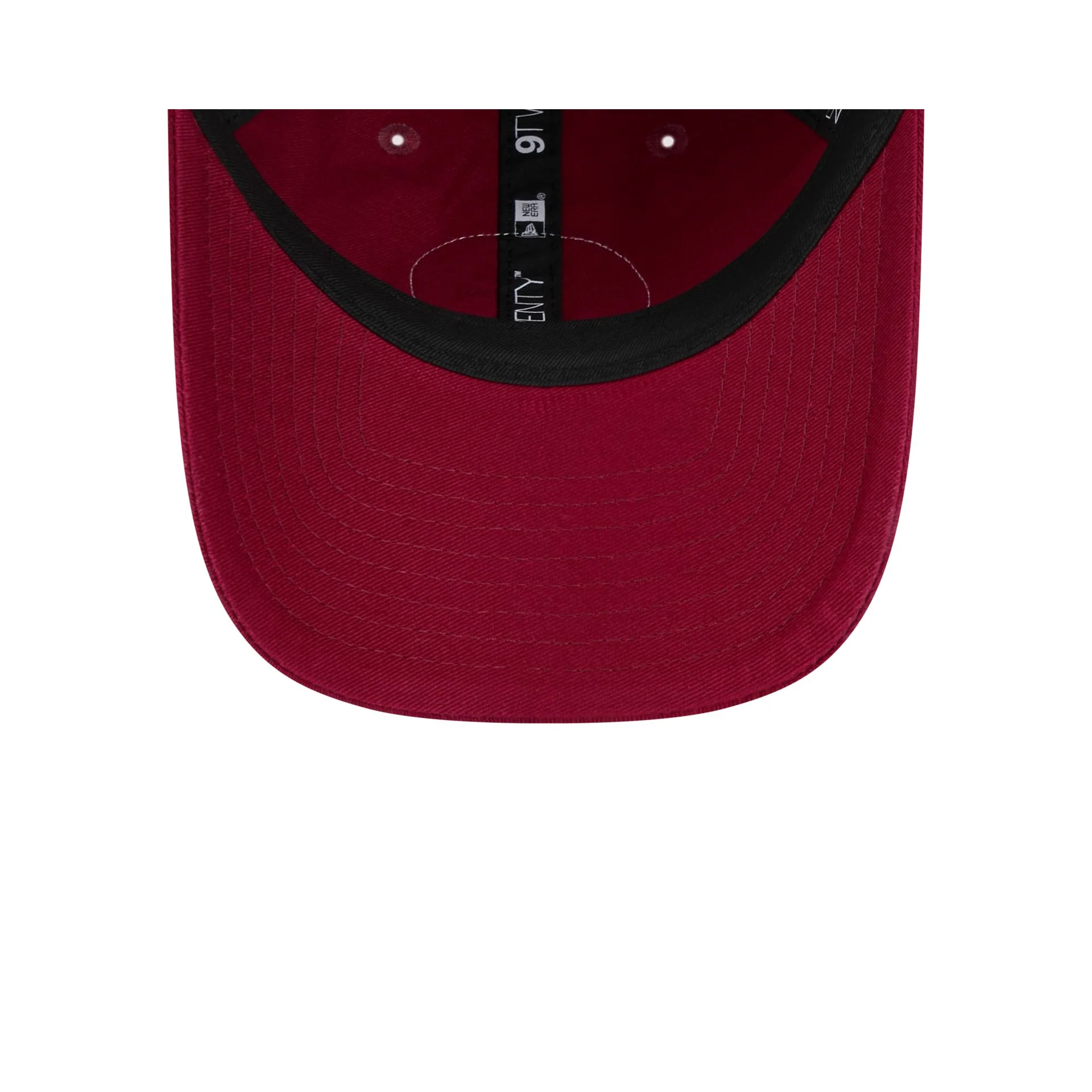 Washington Commanders 2024 Sideline 9TWENTY Adjustable