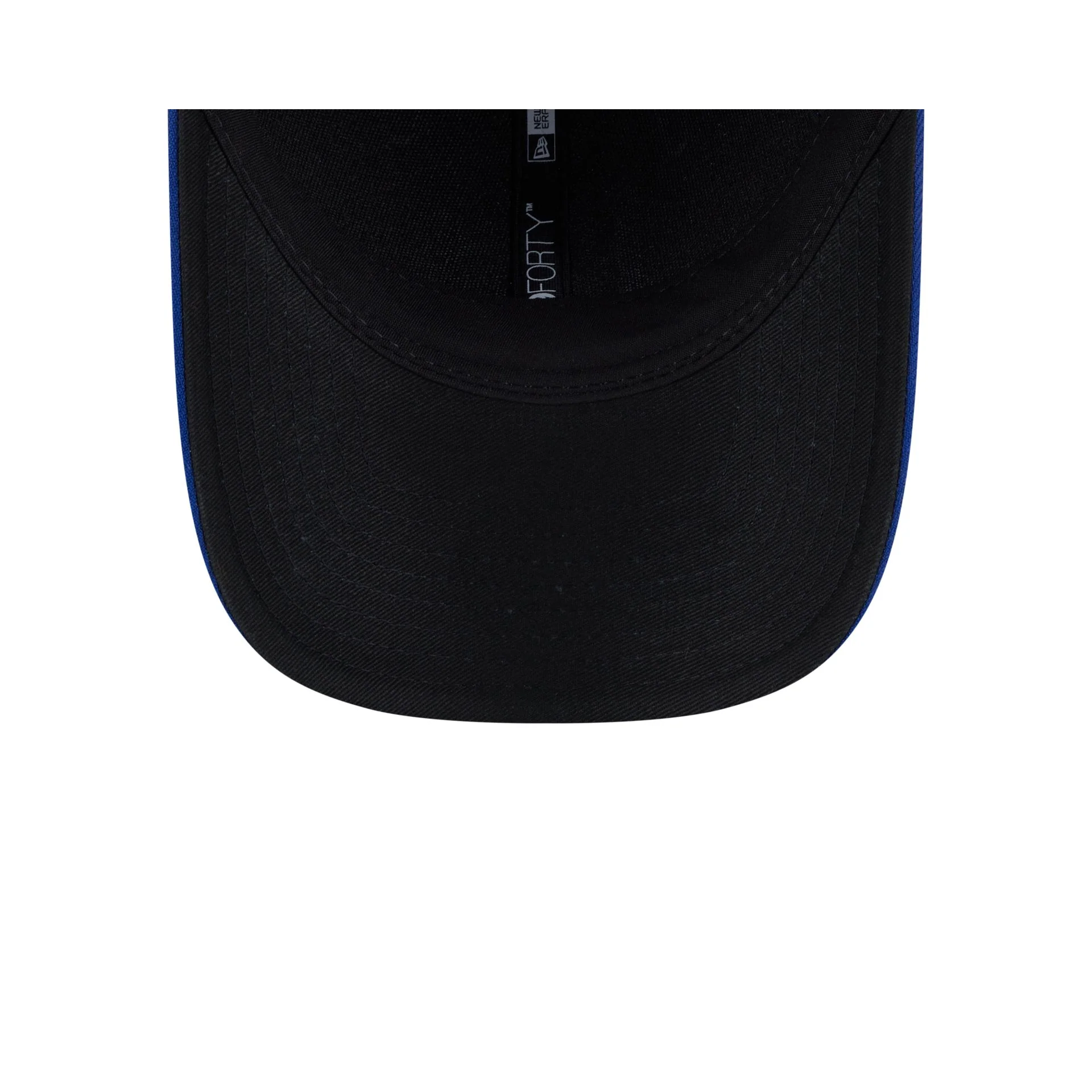 Kansas City Royals Game Authentic Collection 9FORTY M-Crown Snapback Hat