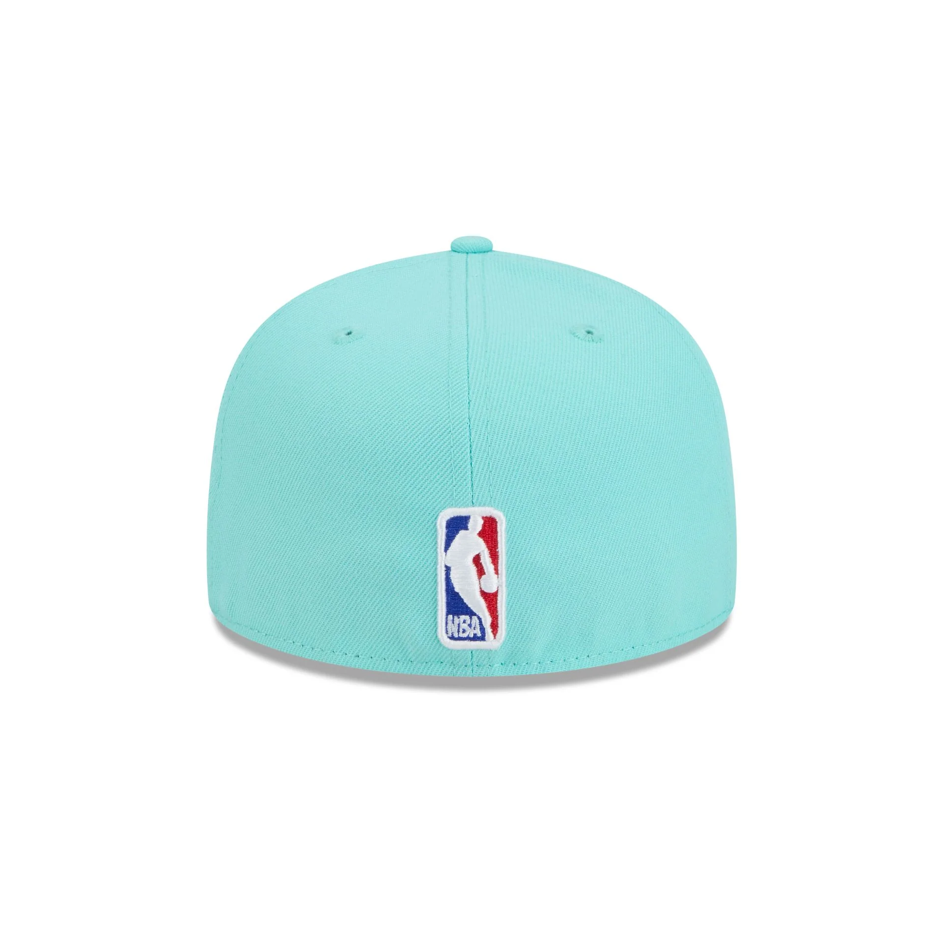 Charlotte Hornets 2024 City Edition Alt 59FIFTY Fitted Hat
