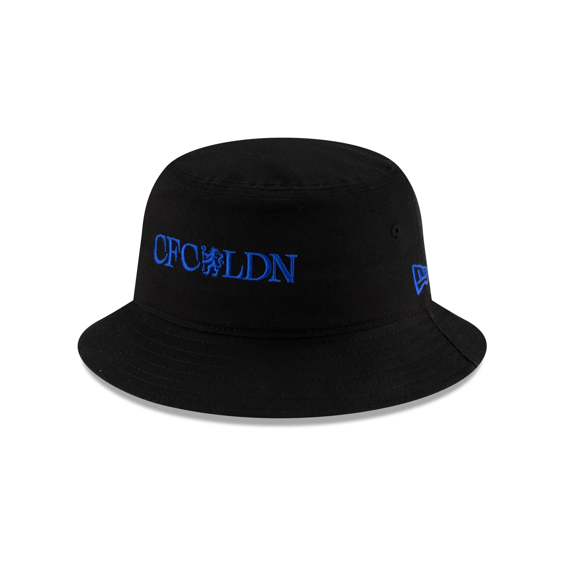 Chelsea FC 120th Anniversary Bucket Hat