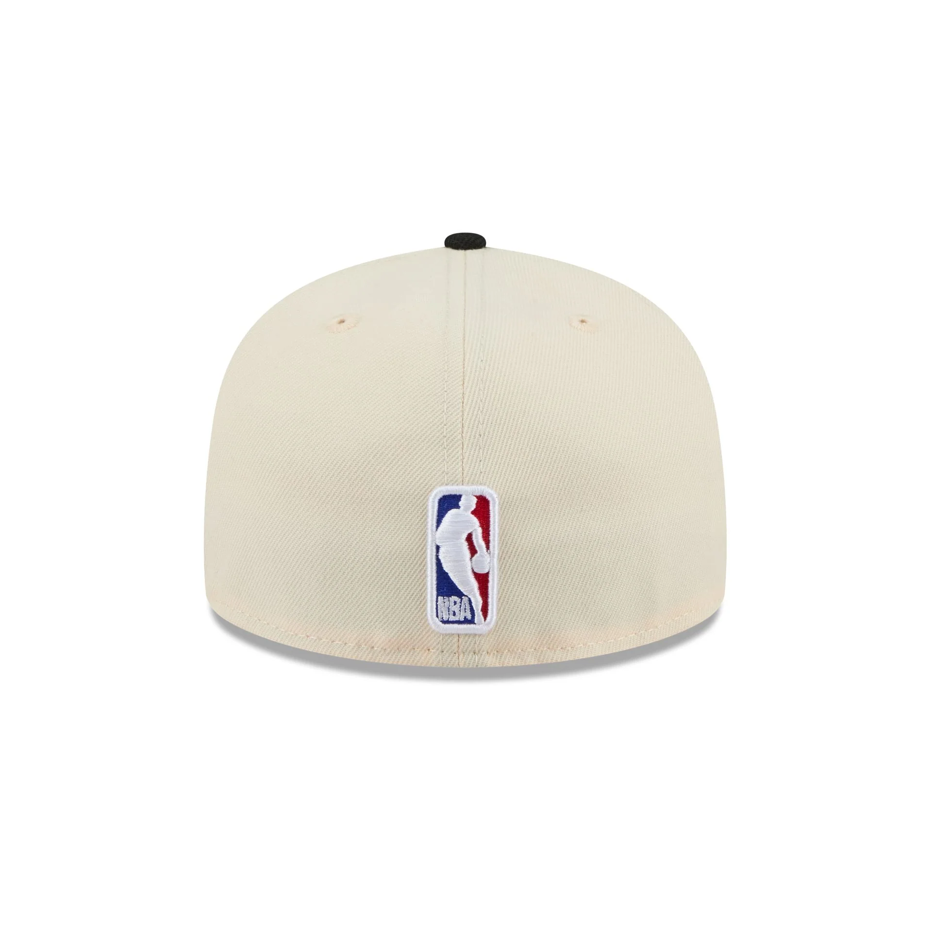 Detroit Pistons 2024 City Edition 59FIFTY Fitted Hat