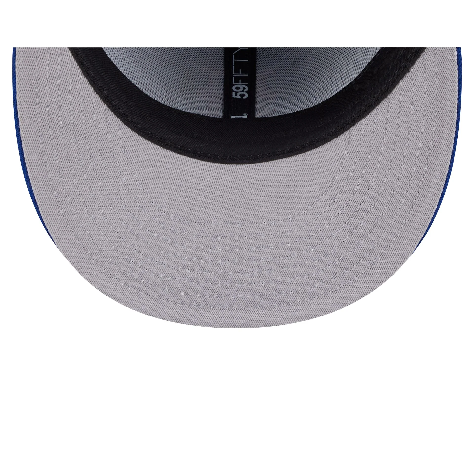 Compound x New York Mets 59FIFTY Fitted Hat