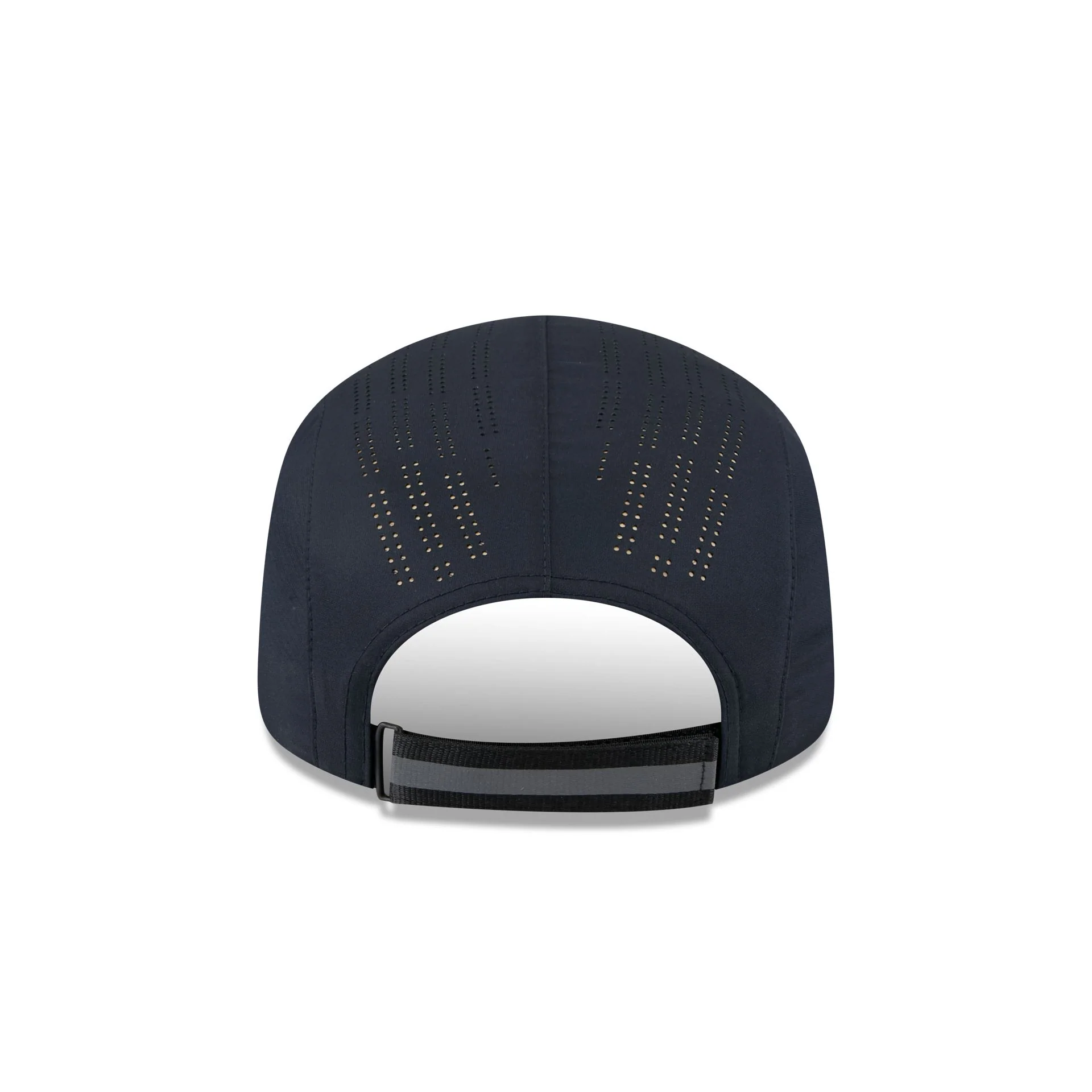 Seattle Mariners Reflect Runner Adjustable Hat