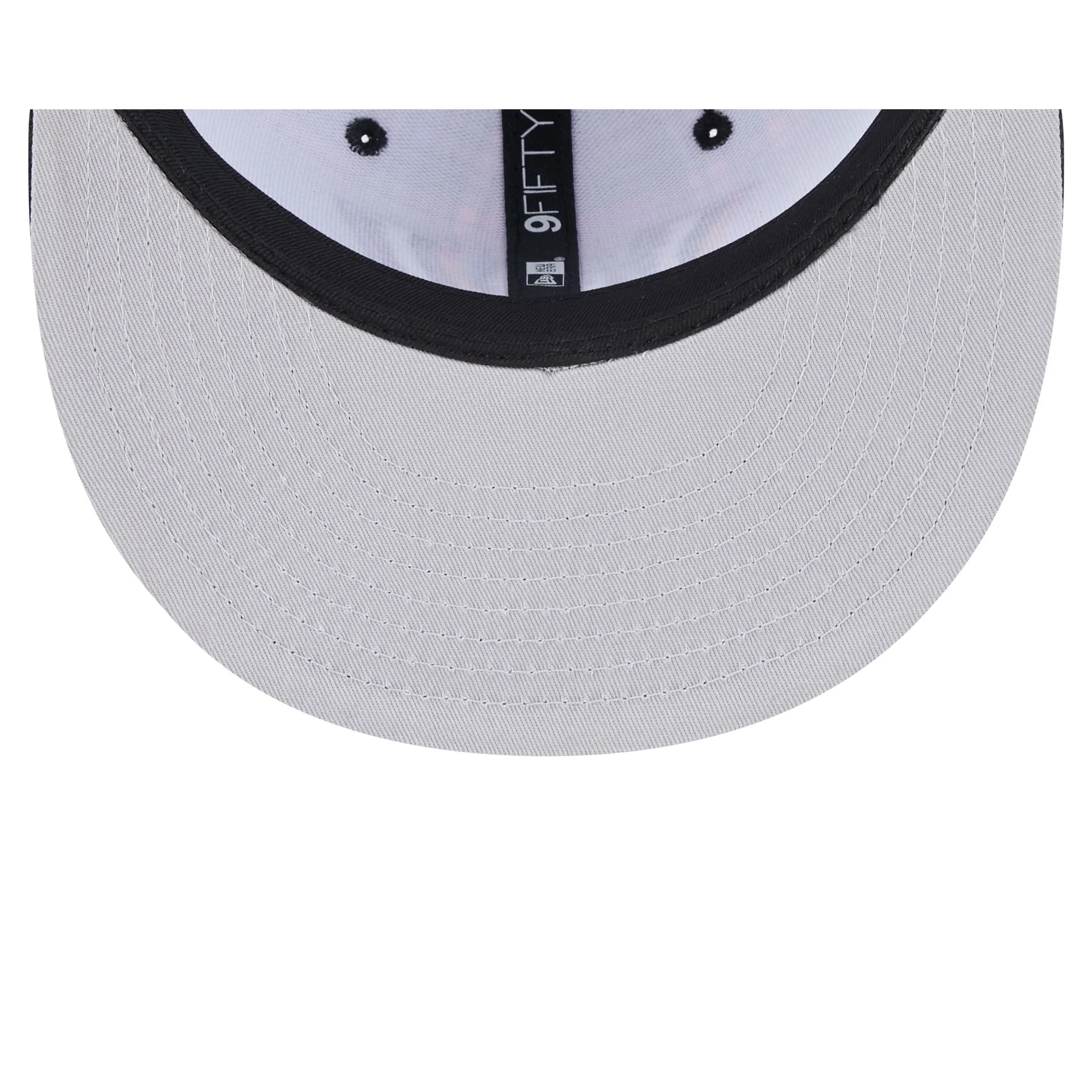 Washington Commanders 2024 Crucial Catch 9FIFTY Snapback Hat