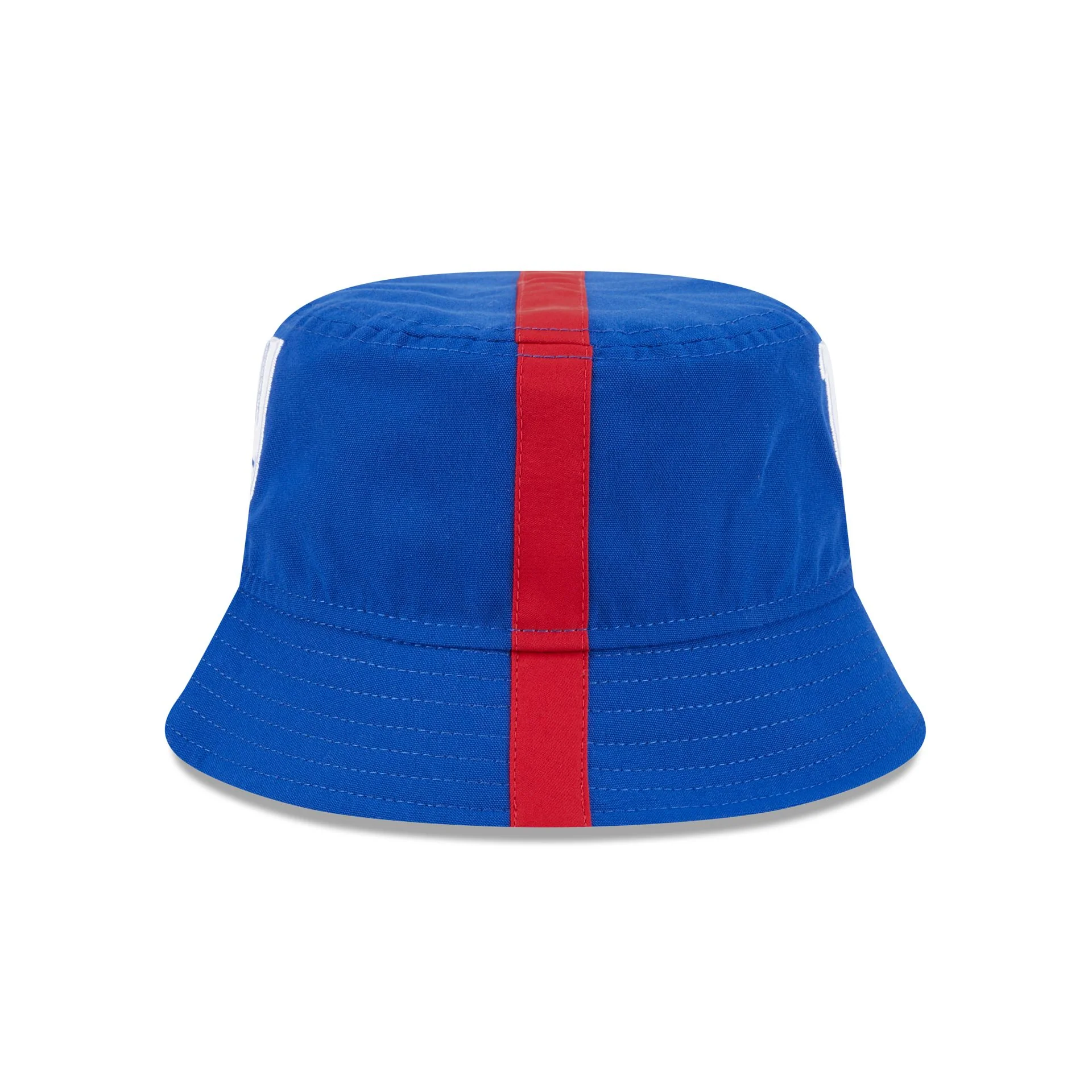 New York Giants Kids Helmet Bucket Hat