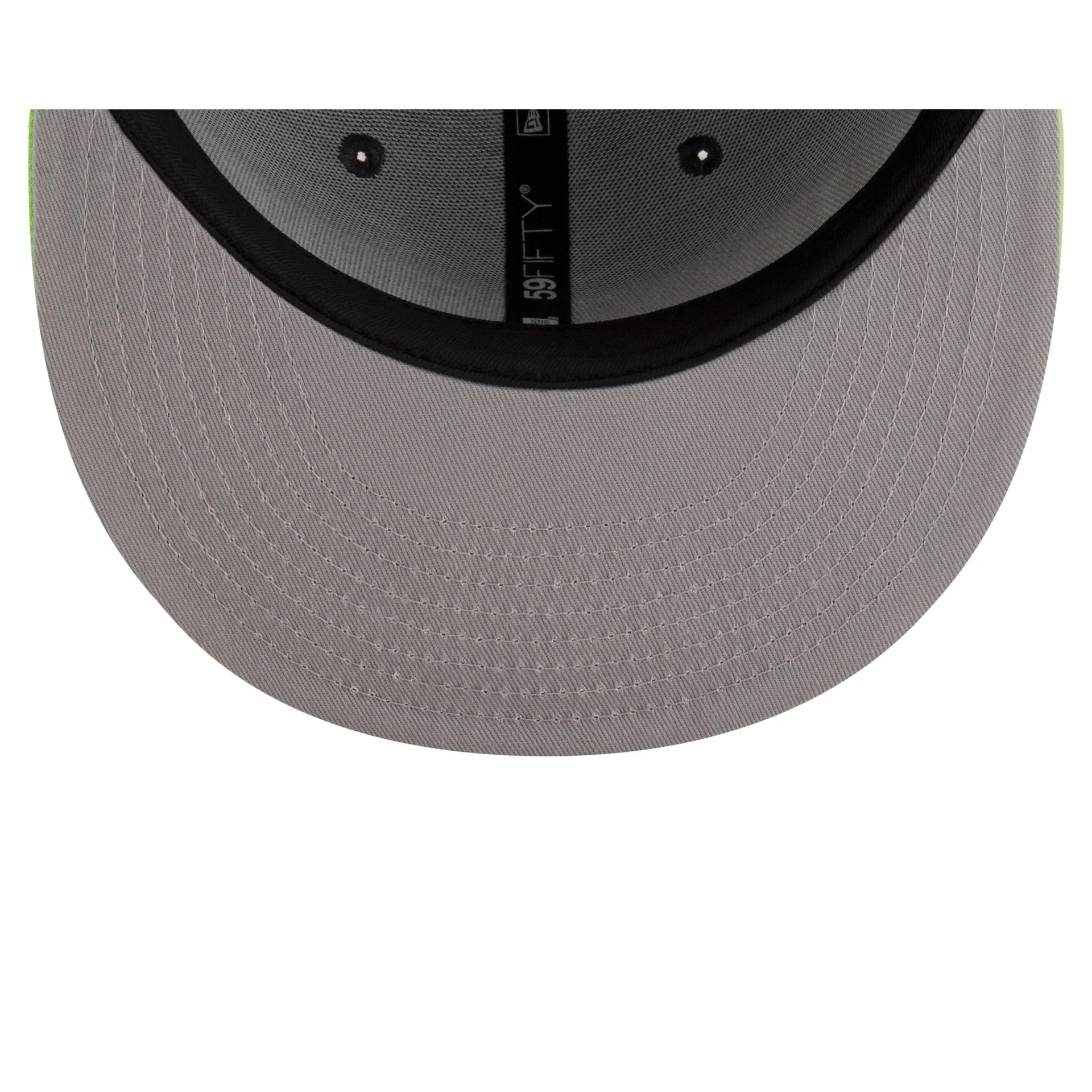 Minnesota Timberwolves 2024 Statement Edition 59FIFTY Fitted Hat