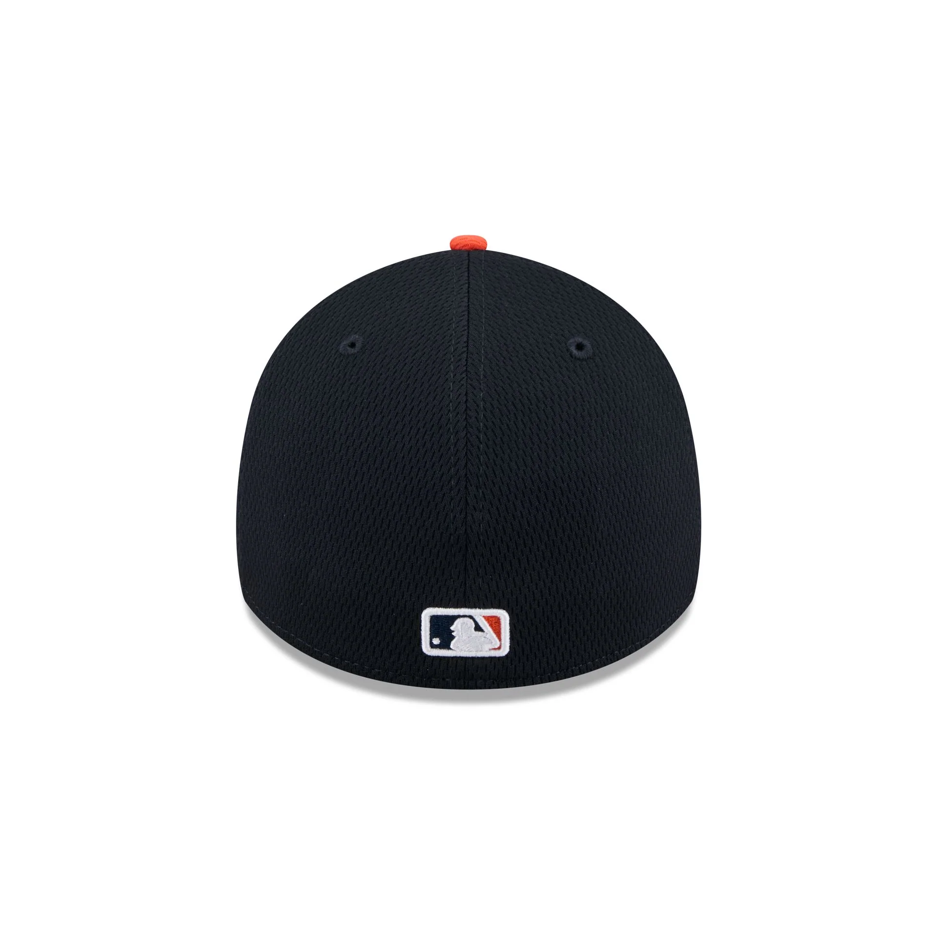 Houston Astros 2025 All-Star Game 39THIRTY Stretch Fit Hat