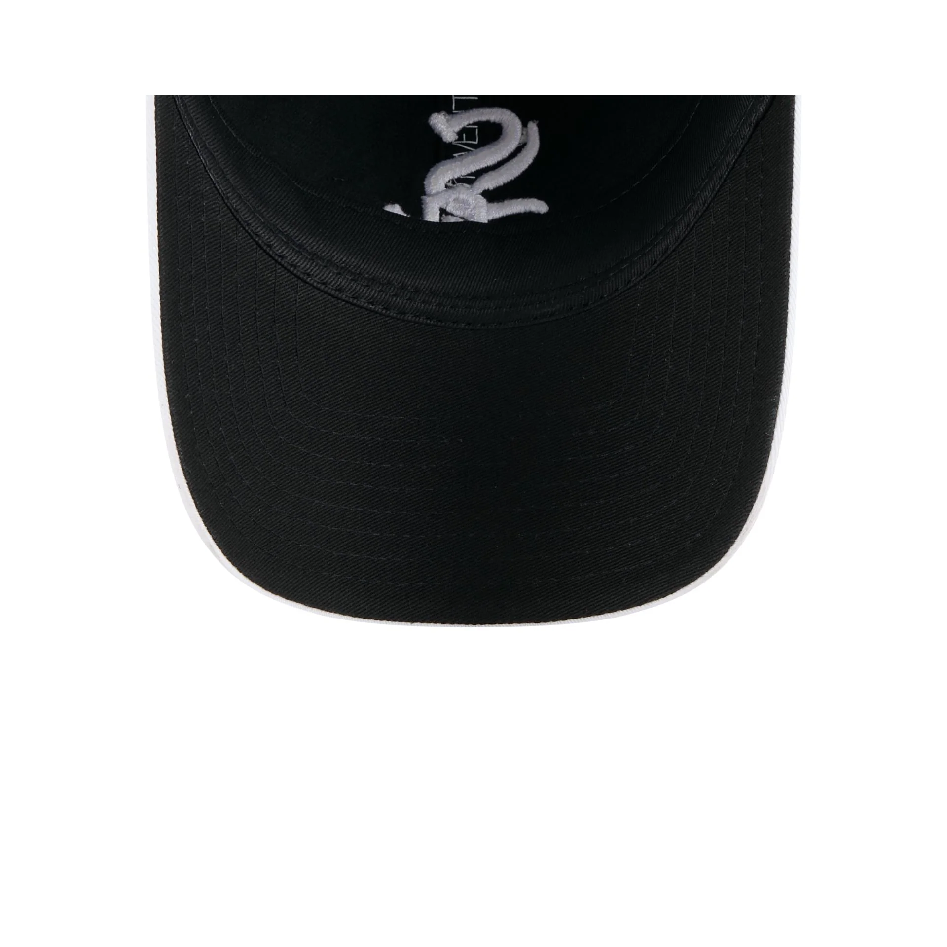 Chicago White Sox 2025 All-Star Game 9TWENTY Adjustable Hat