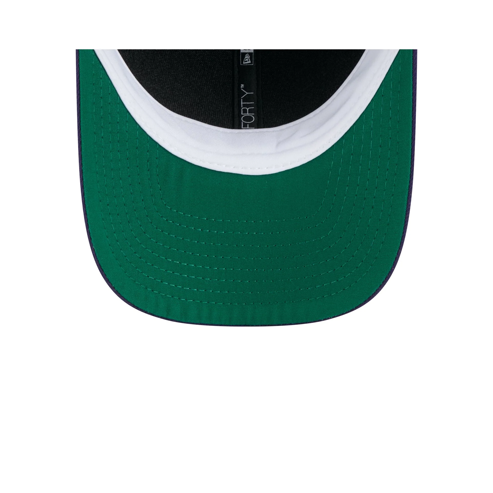 Arizona Diamondbacks Hall of Fame 2025 9FORTY M-Crown Snapback Hat