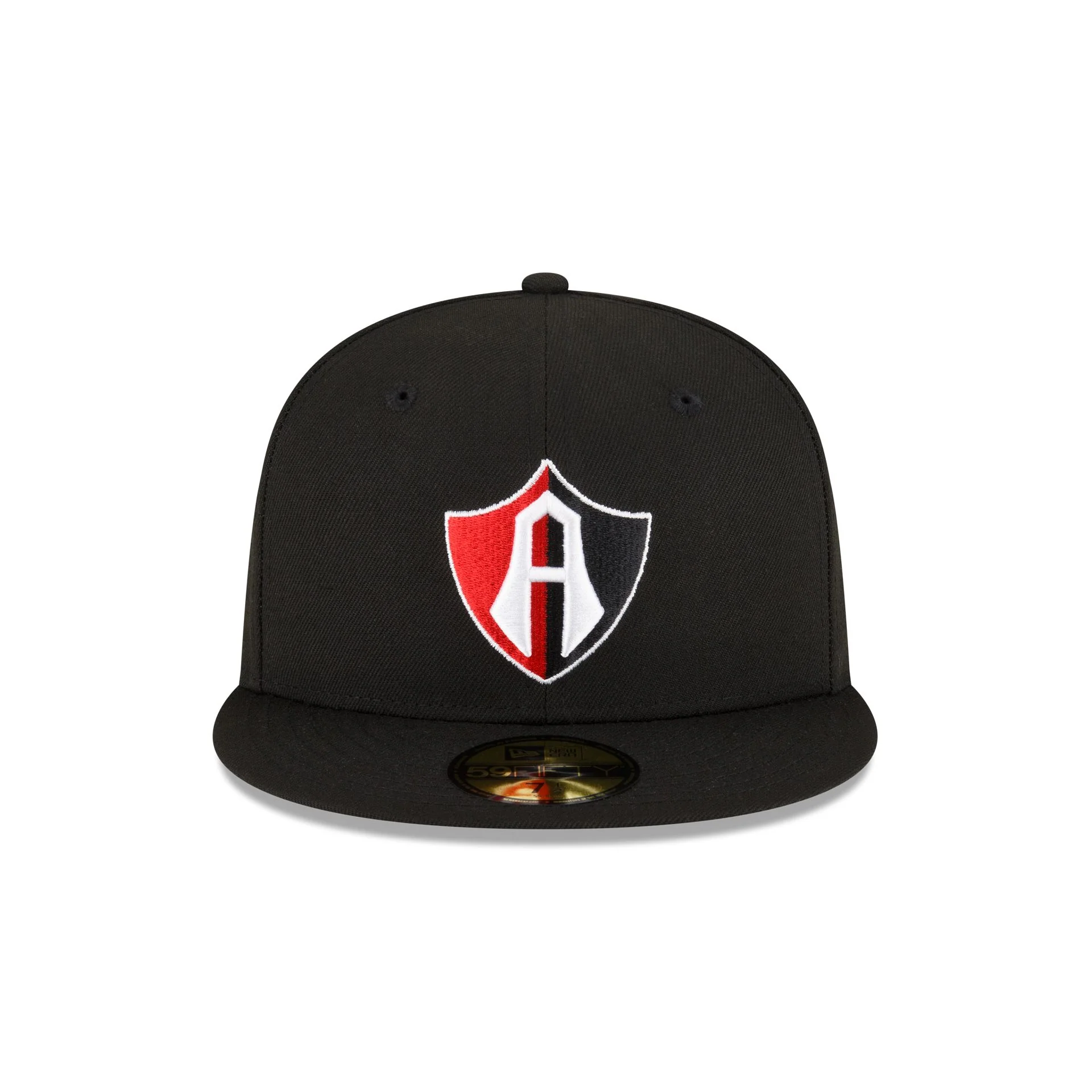 Atlas FC 59FIFTY Fitted Hat
