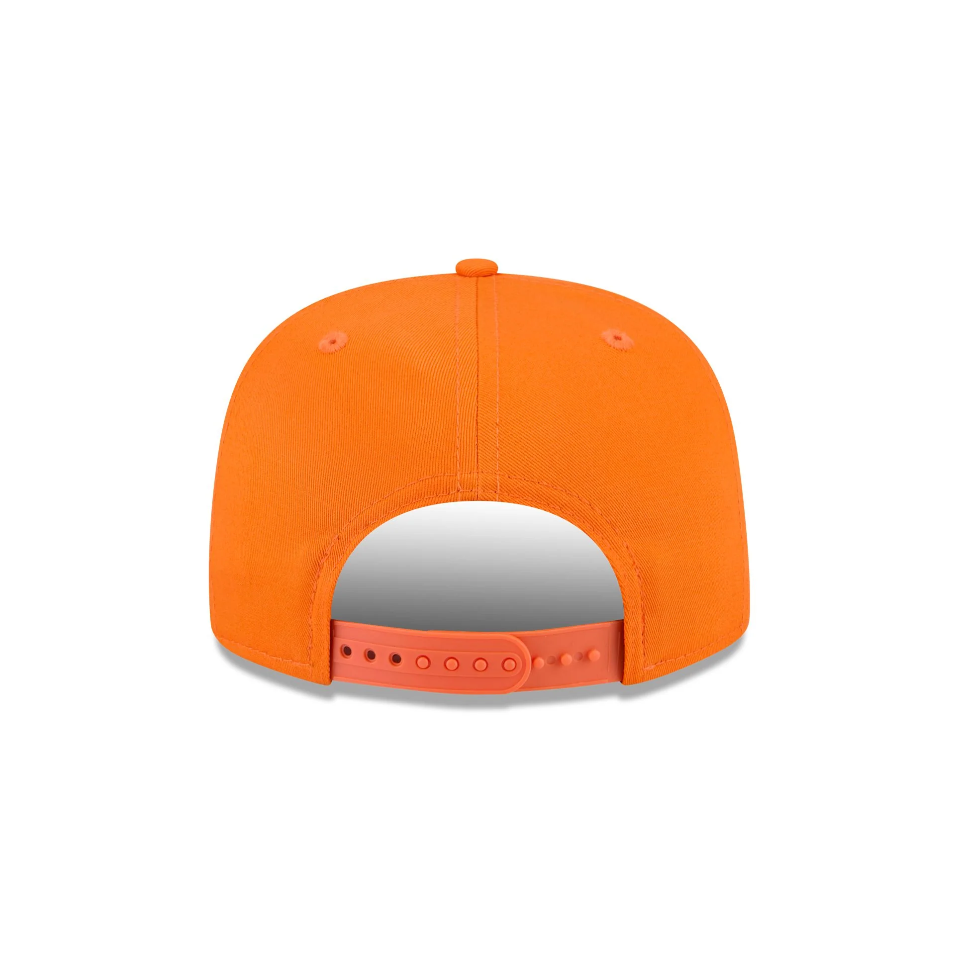 Denver Broncos Team Text Golfer Hat