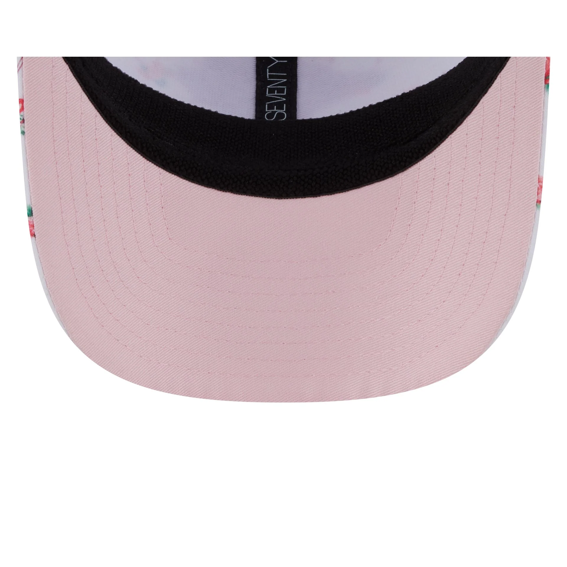 Toronto Blue Jays Pattern 9SEVENTY Trucker Hat