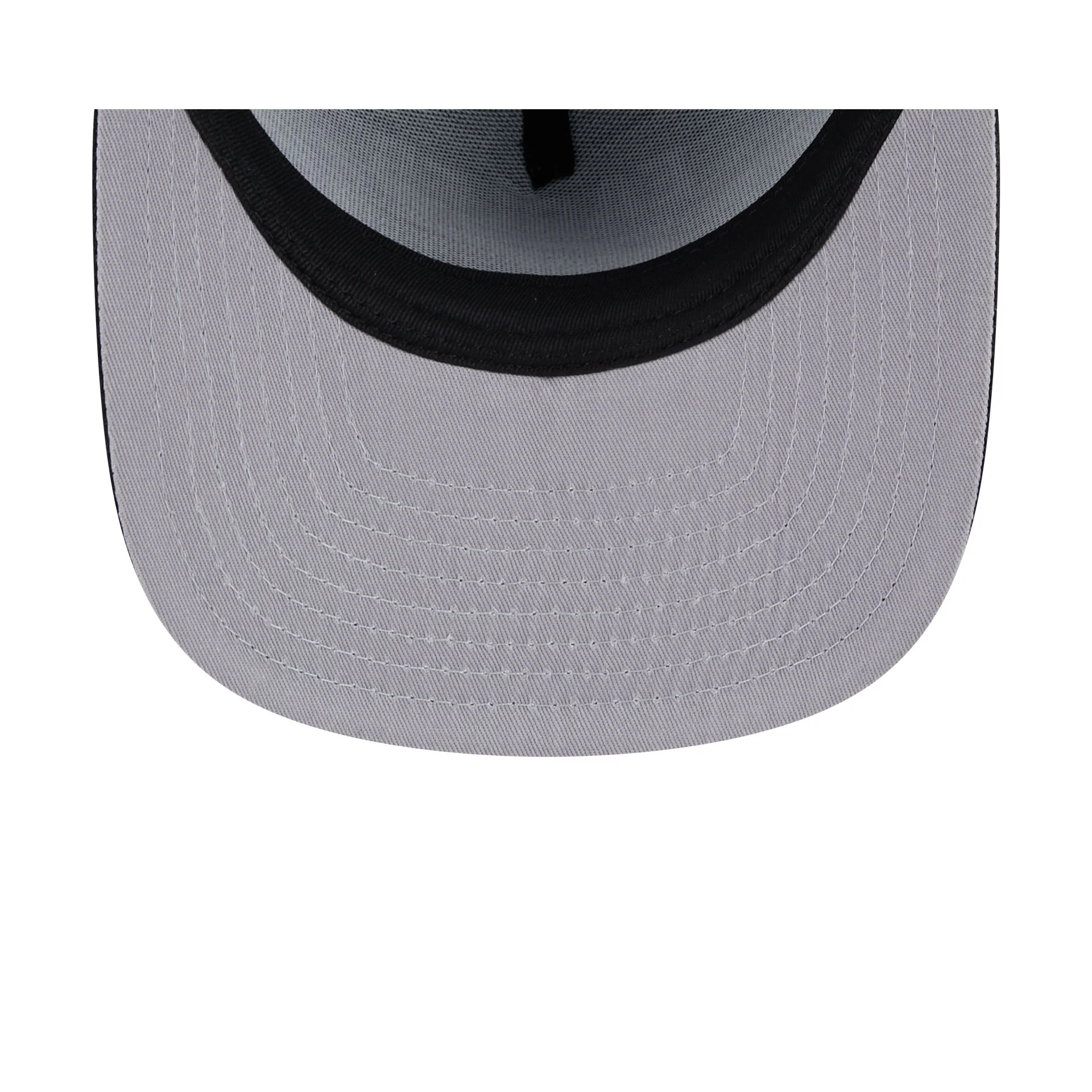 FELT x Philadelphia Eagles 9FIFTY A-Frame Snapback Hat